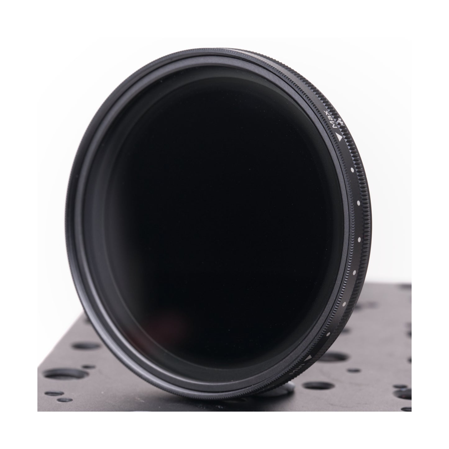 Marumi Vari ND 62mm - Ex Rental