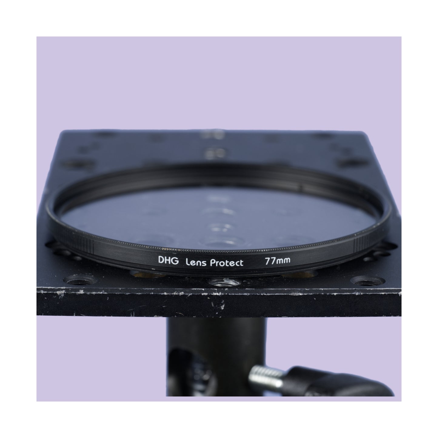 Buy Various Protective filters second hand at Topic Store