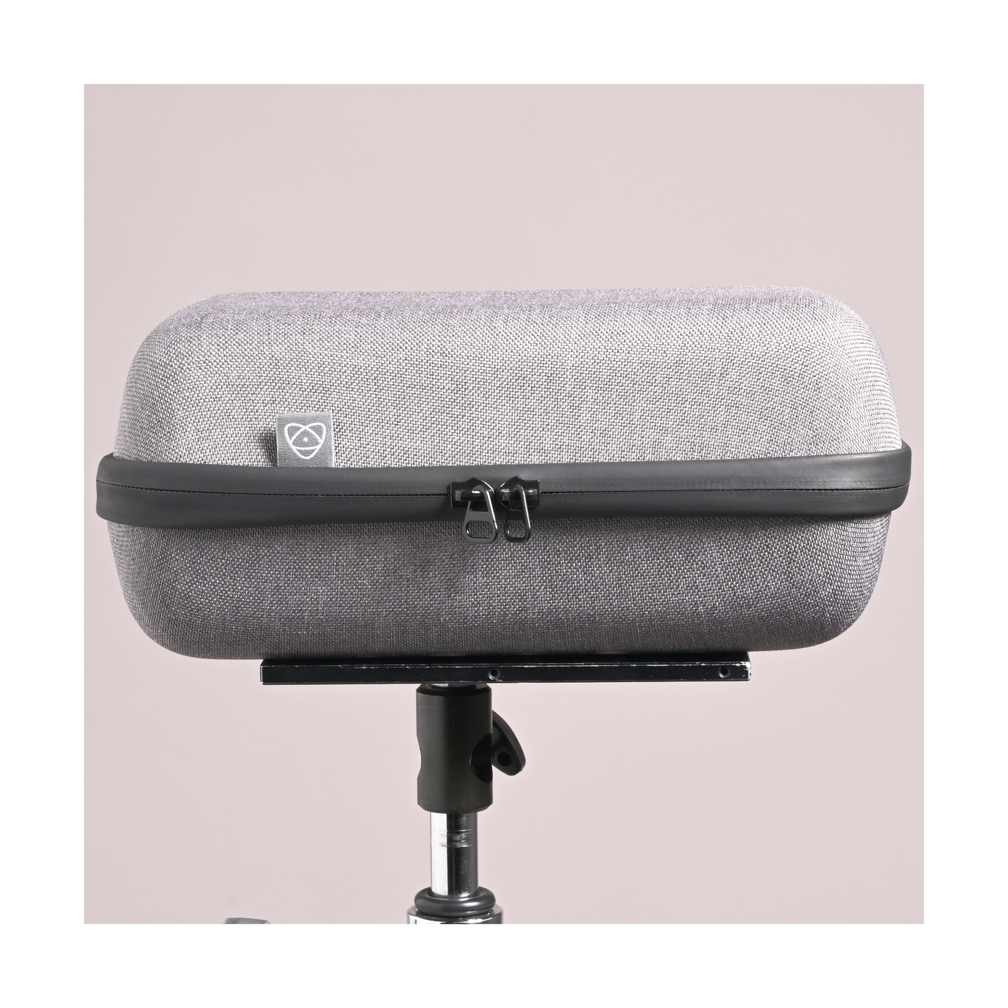 Atomos case - Ex Rental
