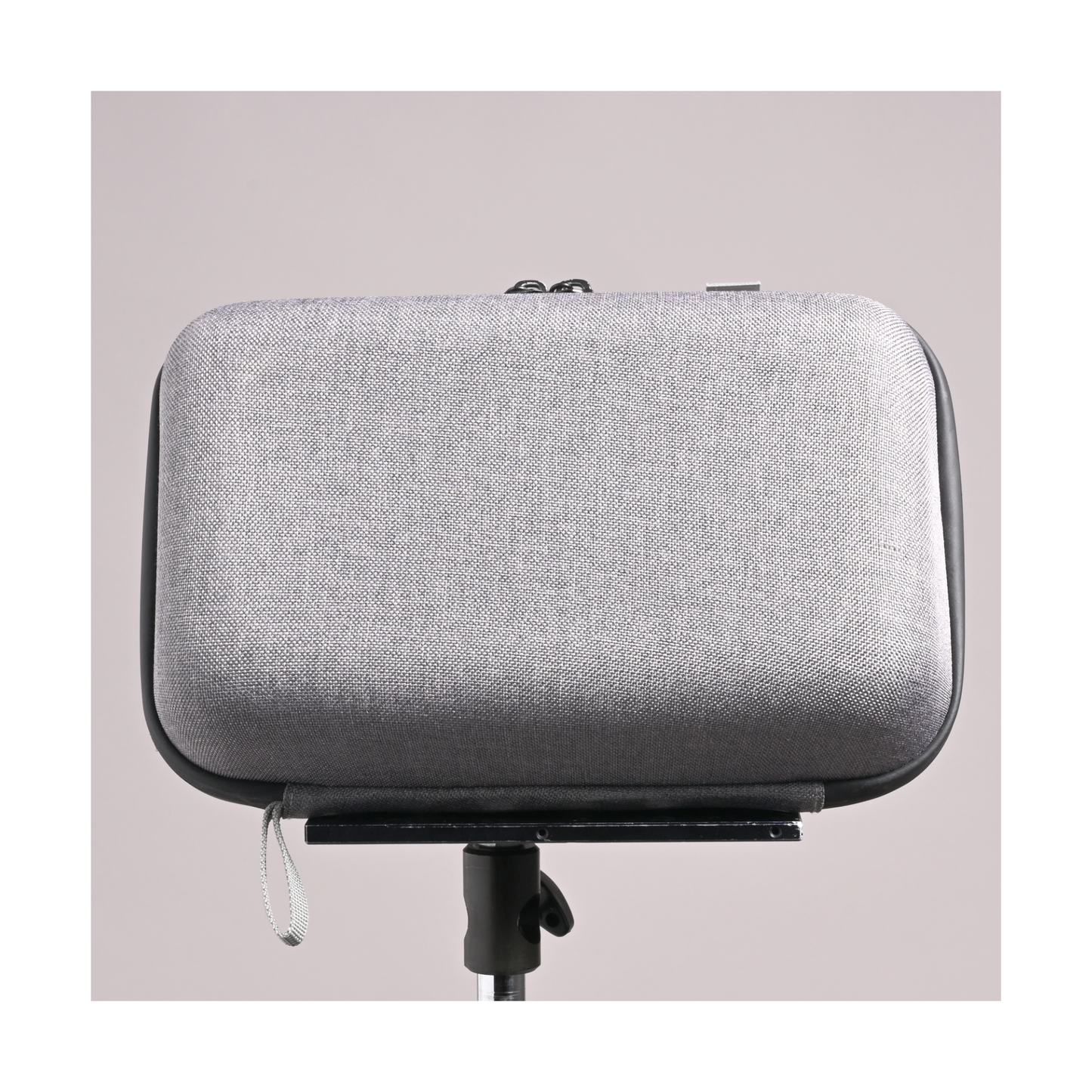 Atomos case - Ex Rental