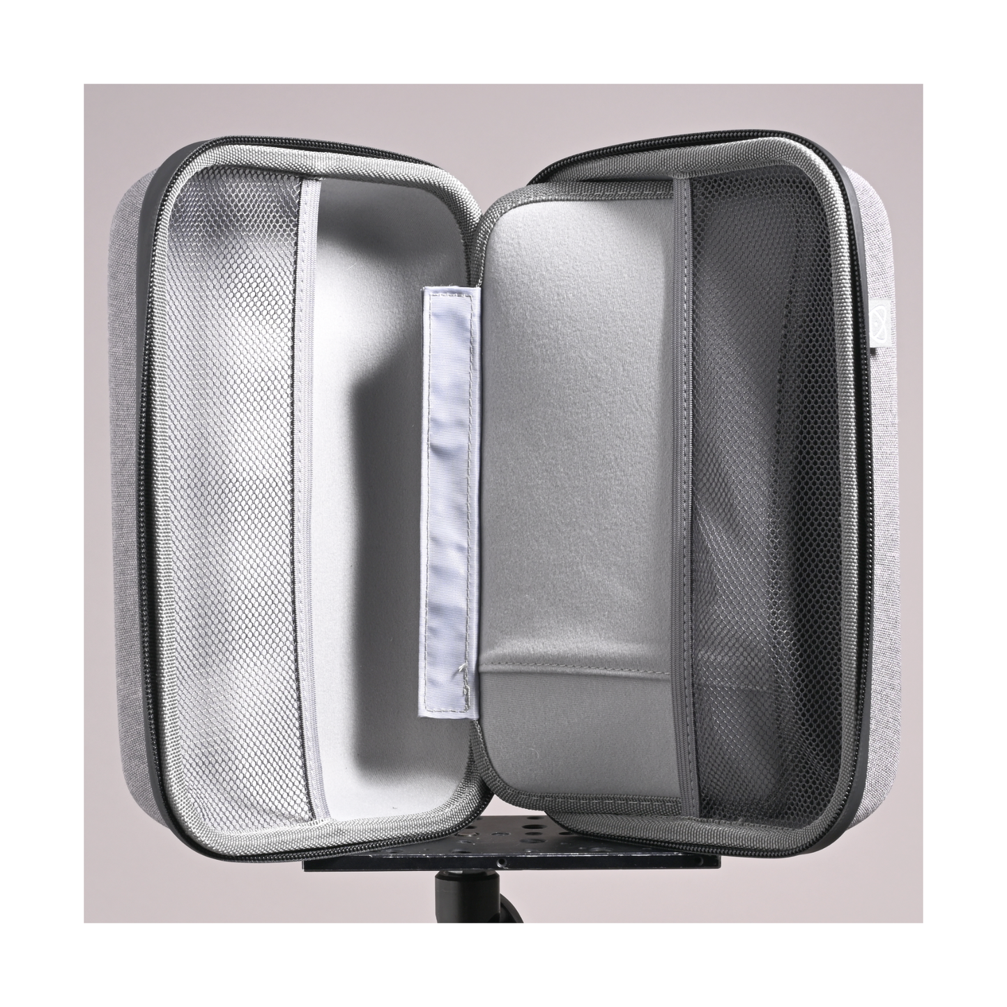 Atomos case - Ex Rental