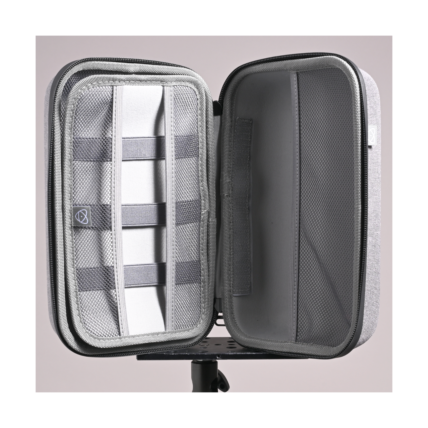Atomos case - Ex Rental
