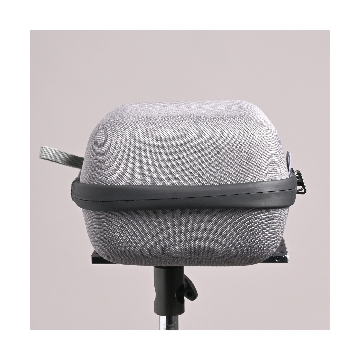 Atomos case - Ex Rental