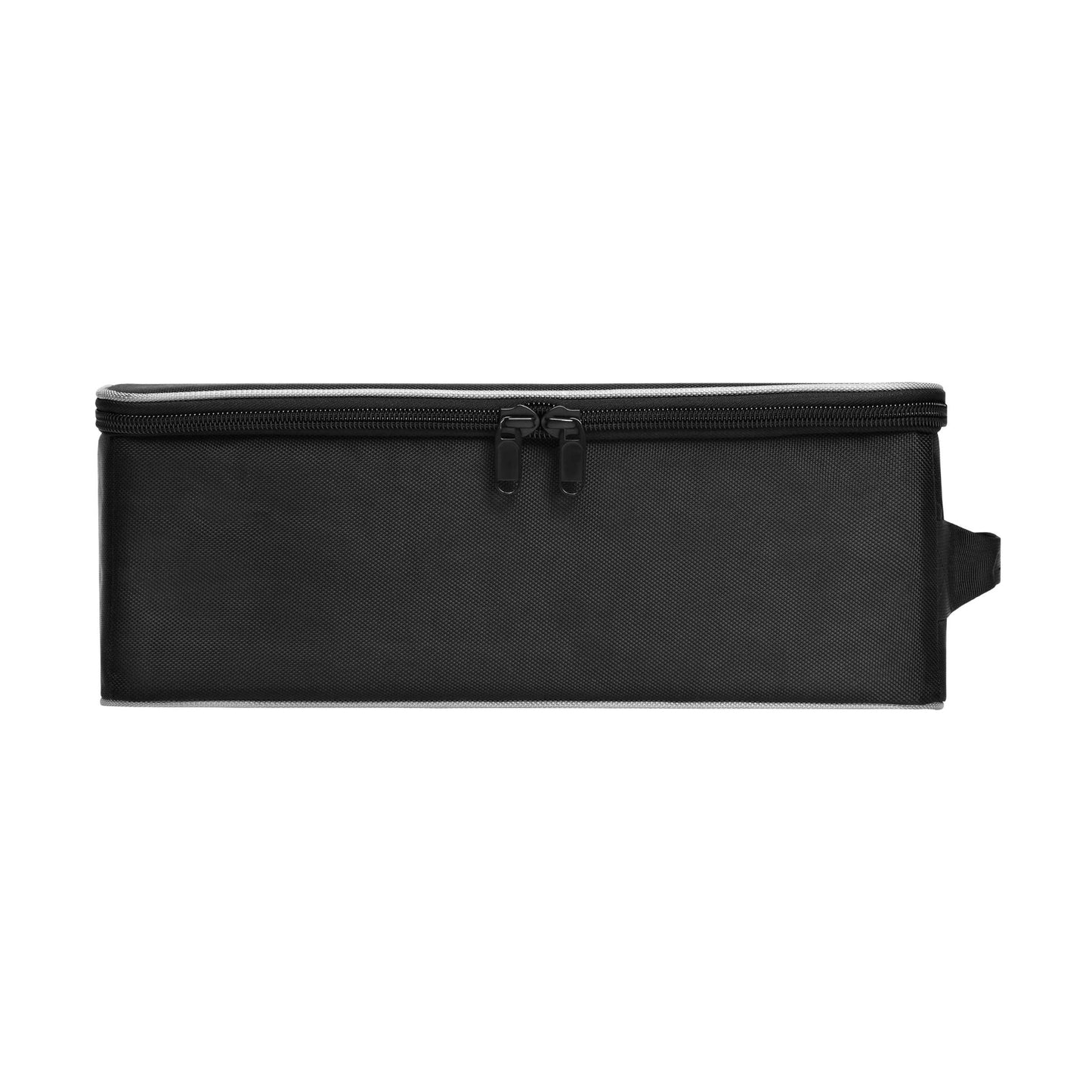 Buy Profoto Bag XS at Topic Store