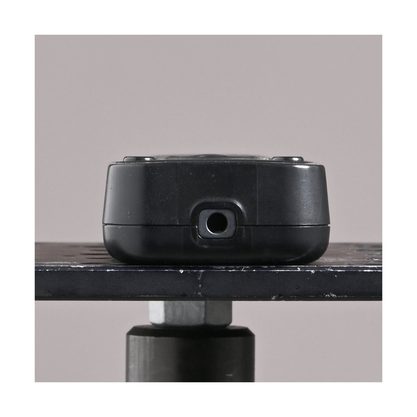Pixel wireless trigger remote for Nikon (Z9, D850) - Ex Rental