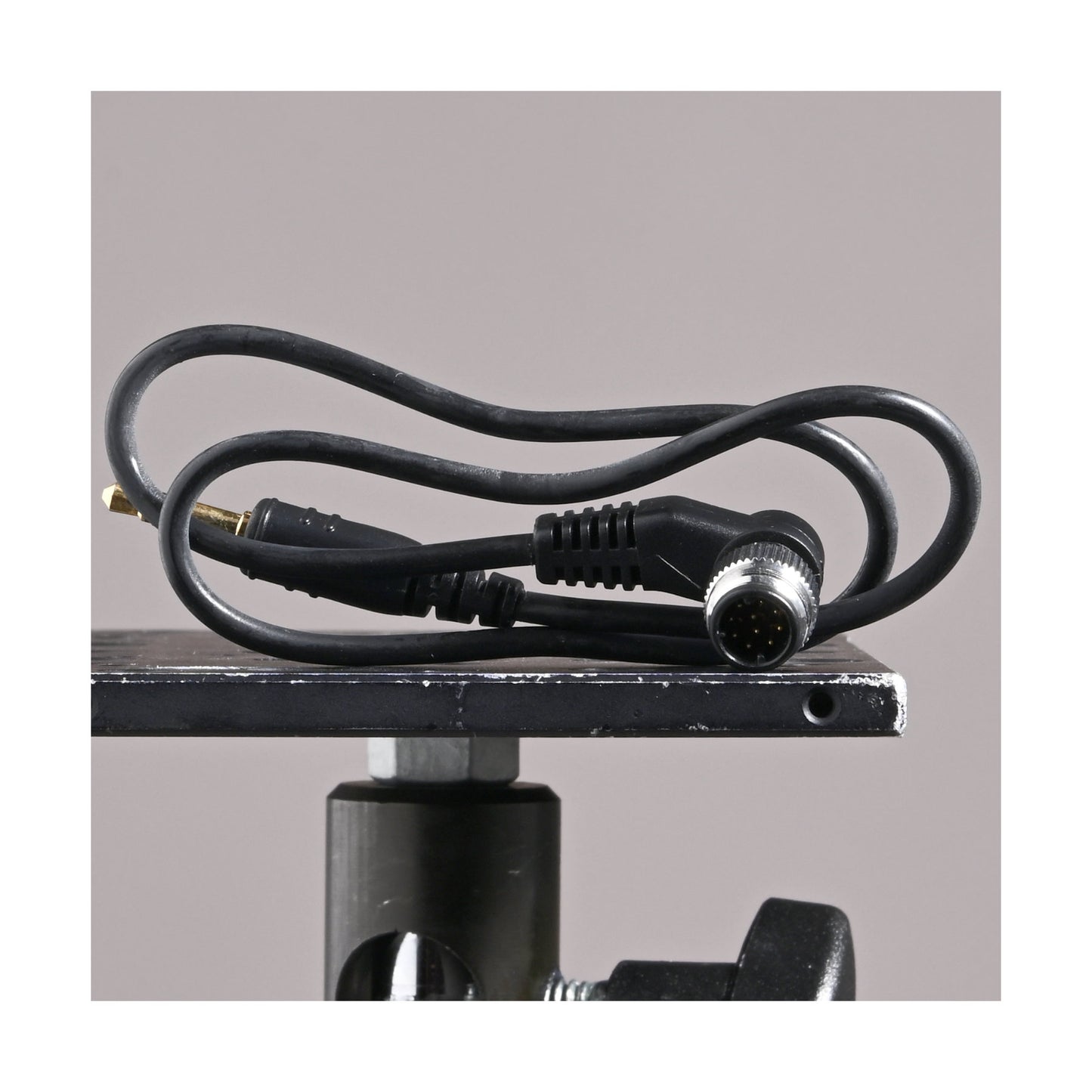 Pixel wireless trigger remote for Nikon (Z9, D850) - Ex Rental