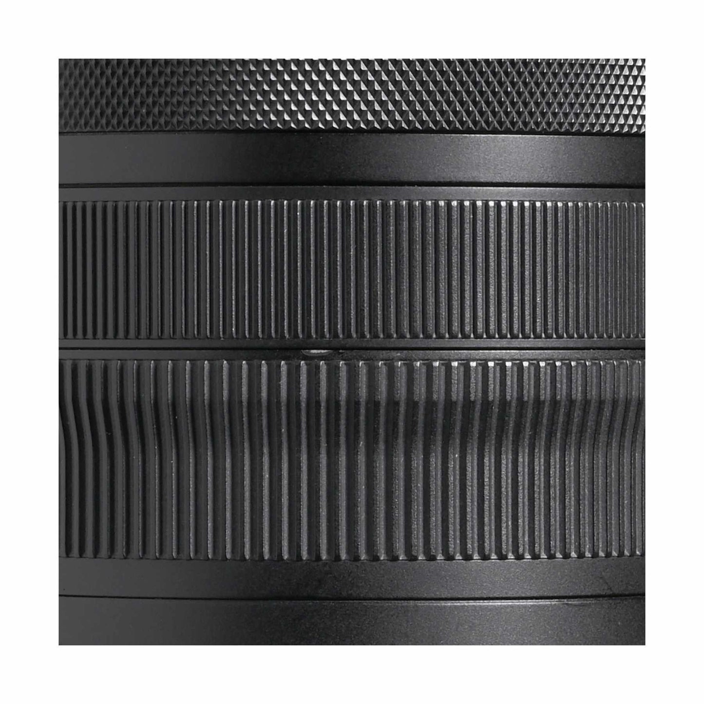 Canon RF 24-105mm F4 IS USM - Ex Rental