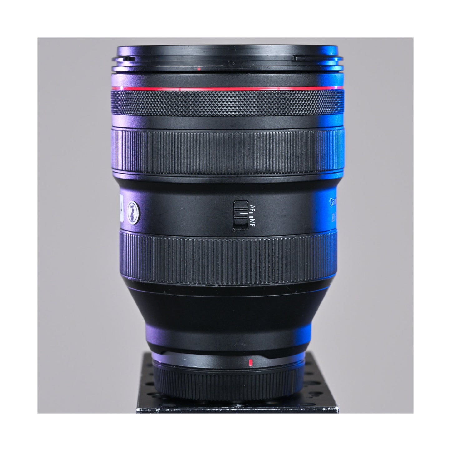 Canon RF 28-70mm F2 USM - Ex Rental