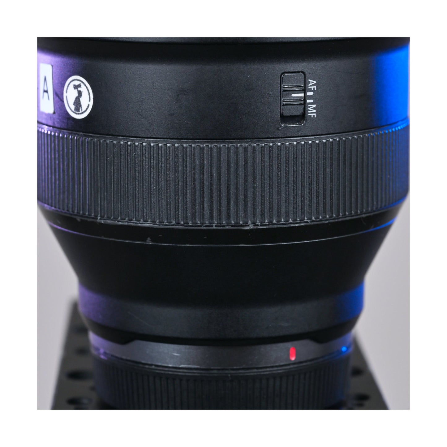 Canon RF 28-70mm F2 USM - Ex Rental