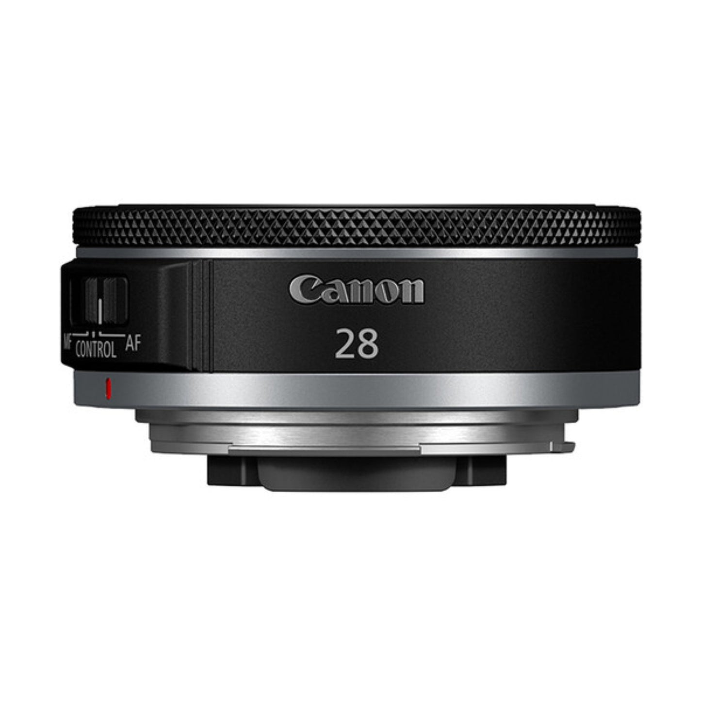 Buy Canon RF 28mm f/2.8 Pancake STM lens at Topic Store