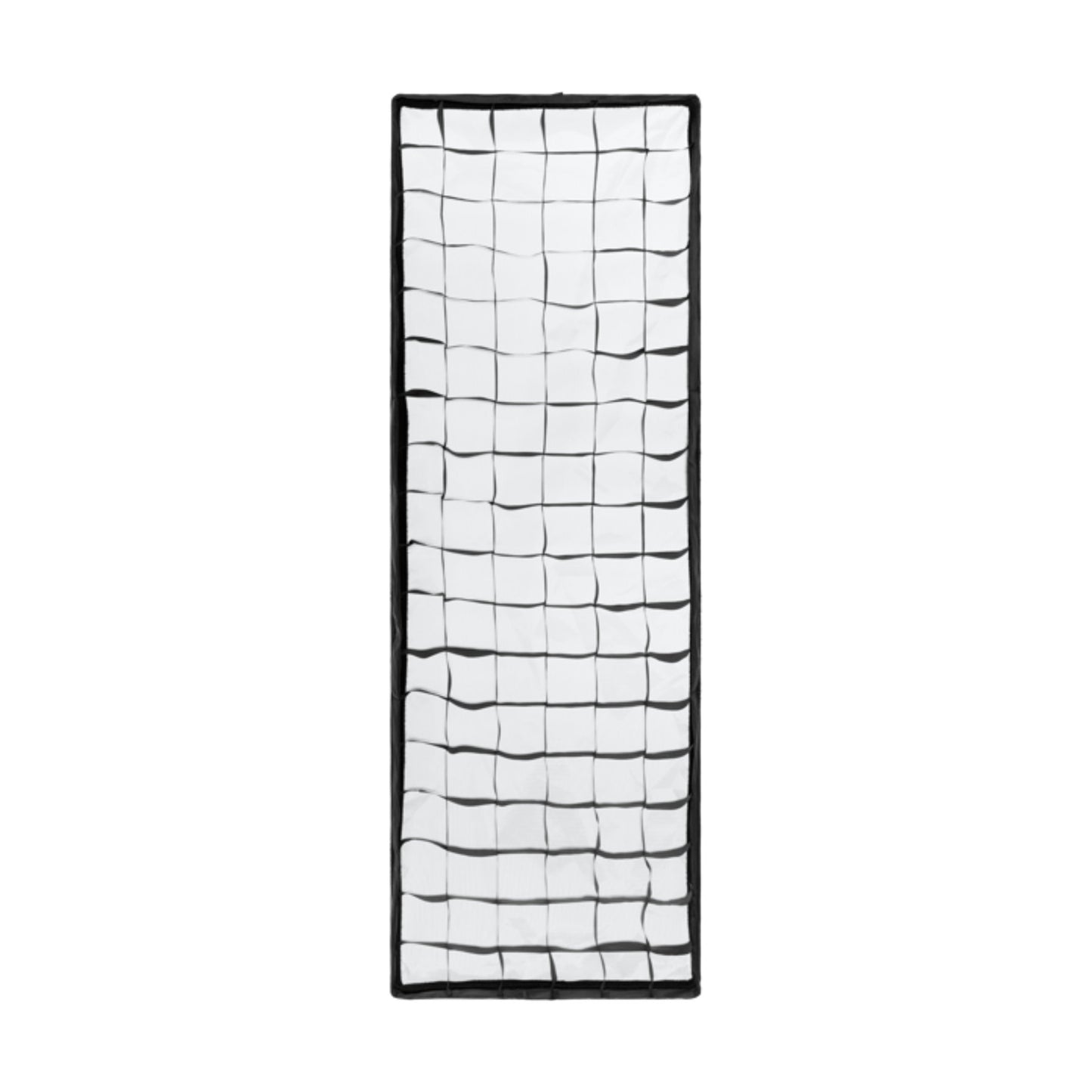 Buy Profoto Clic Softgrid Strip at Topic photography store