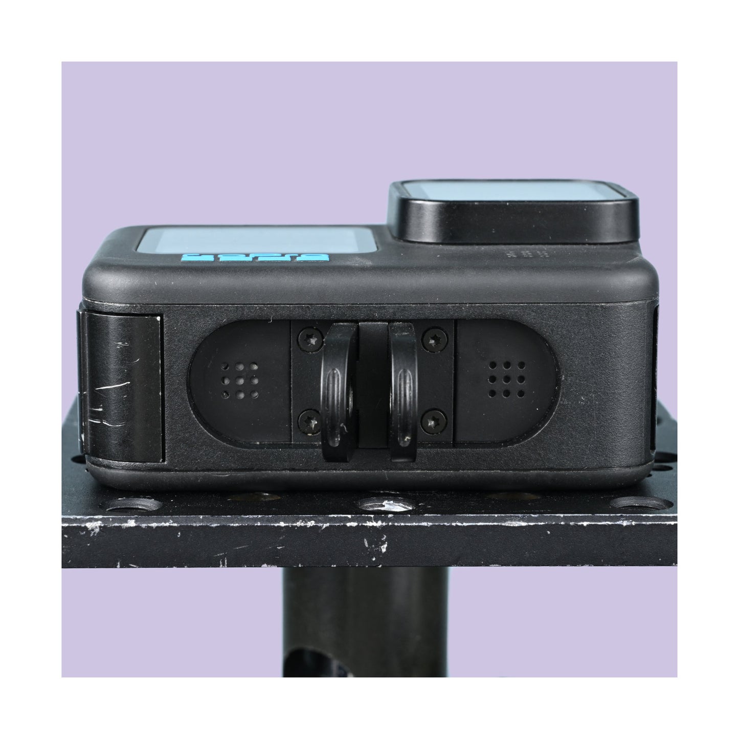 GoPro Hero 11 Action Camera (A) - Ex Rental