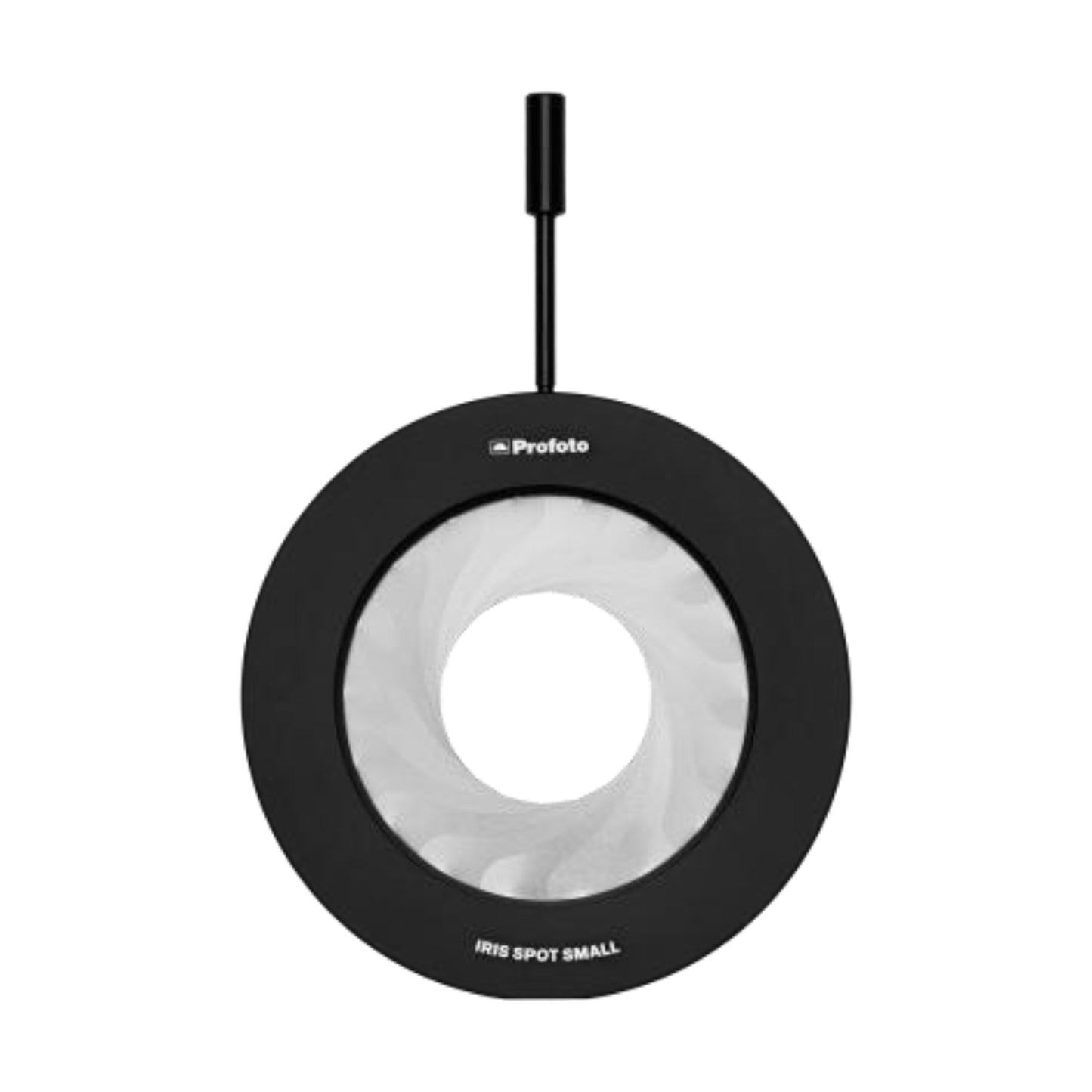 Buy Profoto Iris for Spot Small at Topic photography store