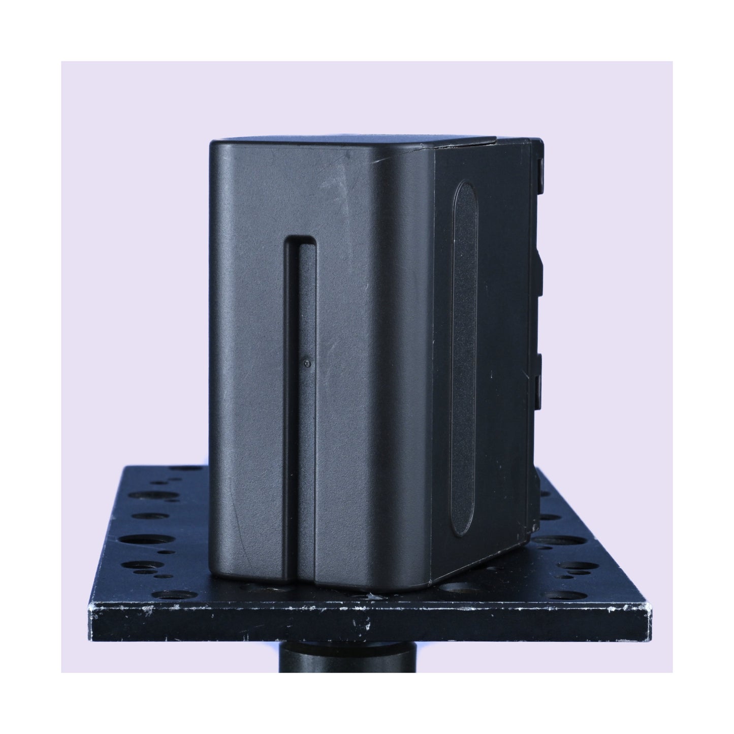 Jupio NP-F970 Battery (Sony L type) - Ex Rental
