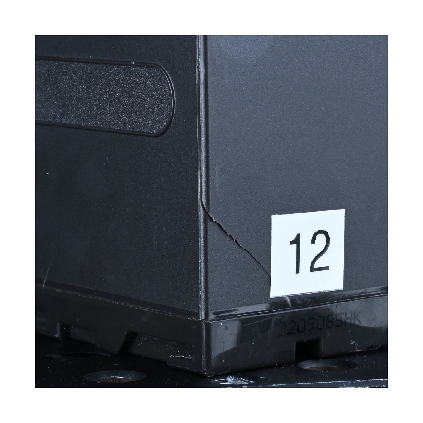 Jupio NP-F970 Battery (Sony L type) - Ex Rental