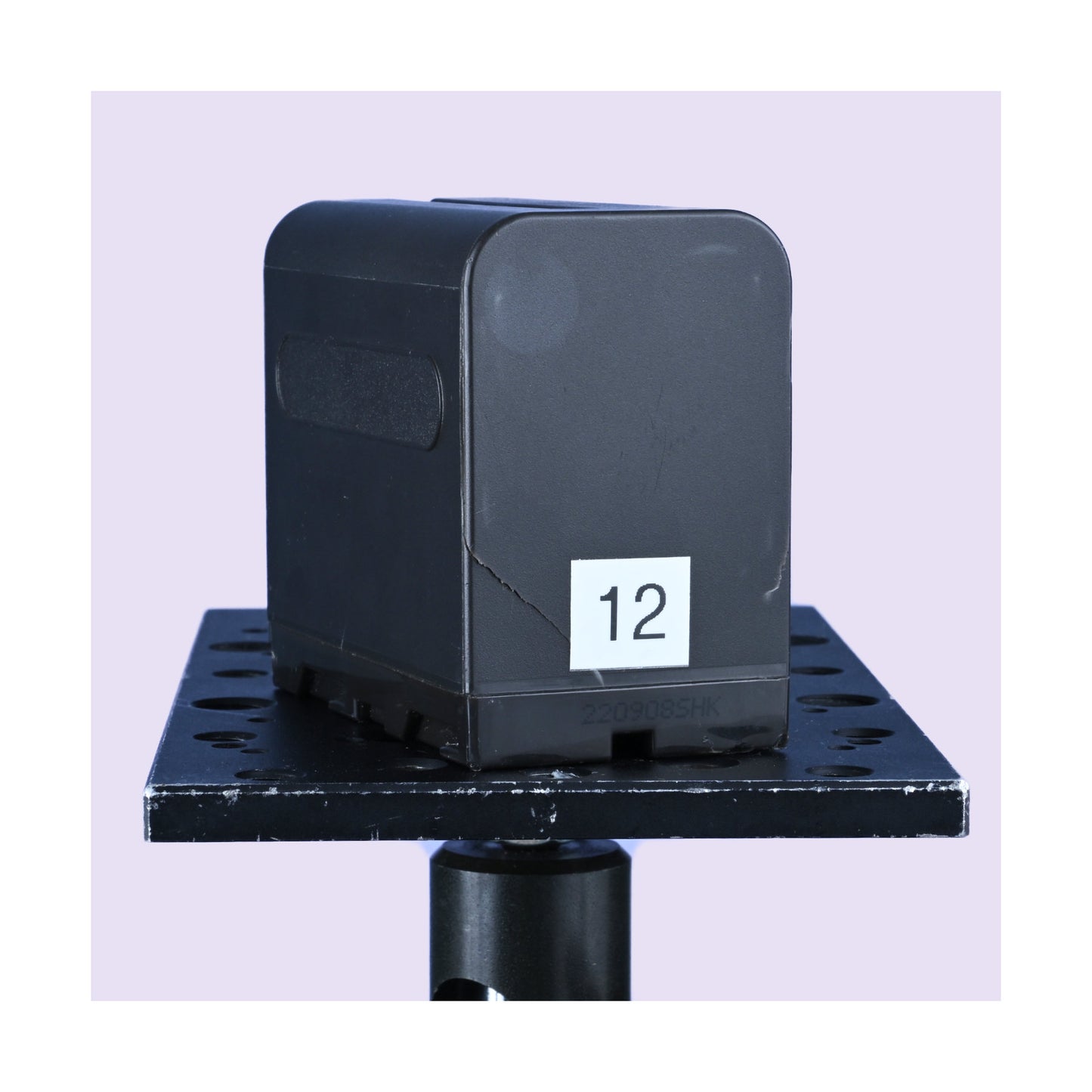Jupio NP-F970 Battery (Sony L type) - Ex Rental