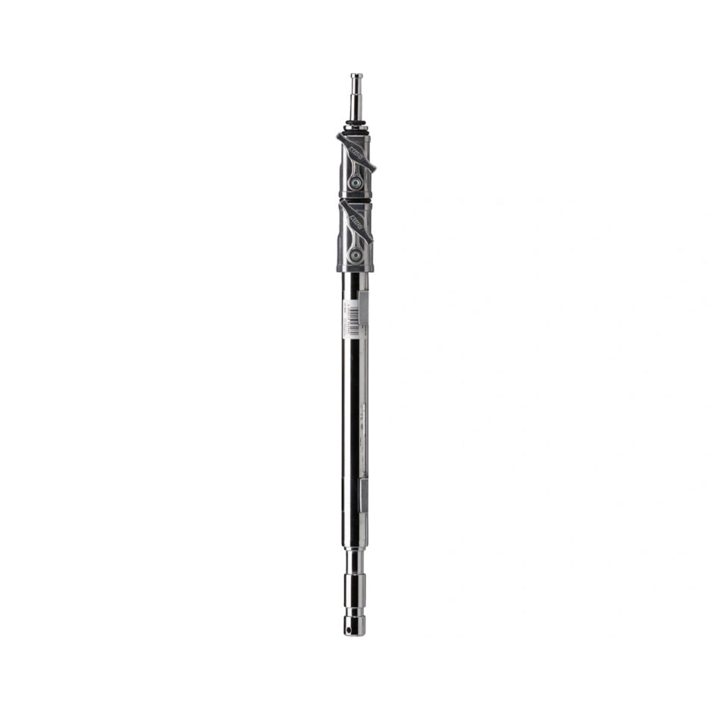 Kupo CT-20M-TUBE Extension Column (MAX. 147CM)