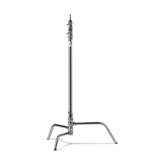 Buy Kupo CT-40M Master 40" C Stand w/ turtle base at Topic Store