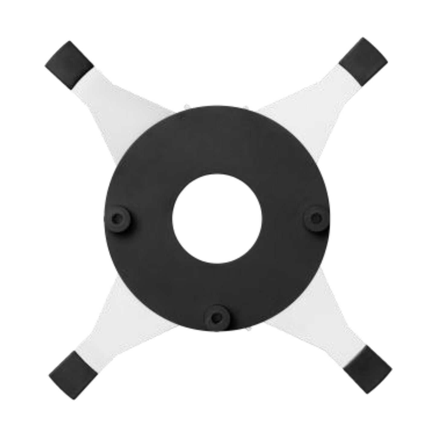 Buy Profoto Leaves for Spot Small at Topic photography store