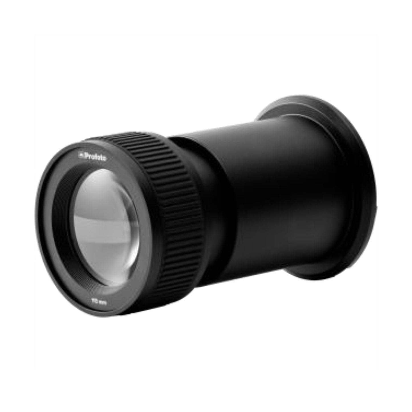 Buy Profoto Lens 115mm Spot Small at Topic photography store