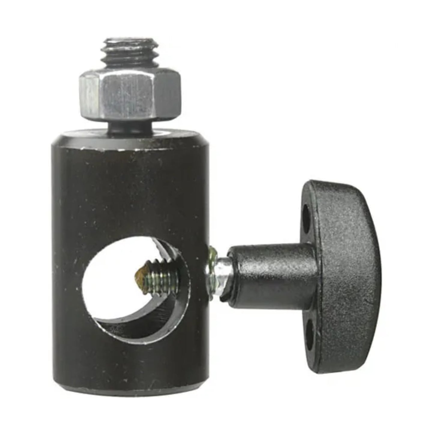 Buy new Manfrotto 014-38 16mm Female adapter at Topic Store