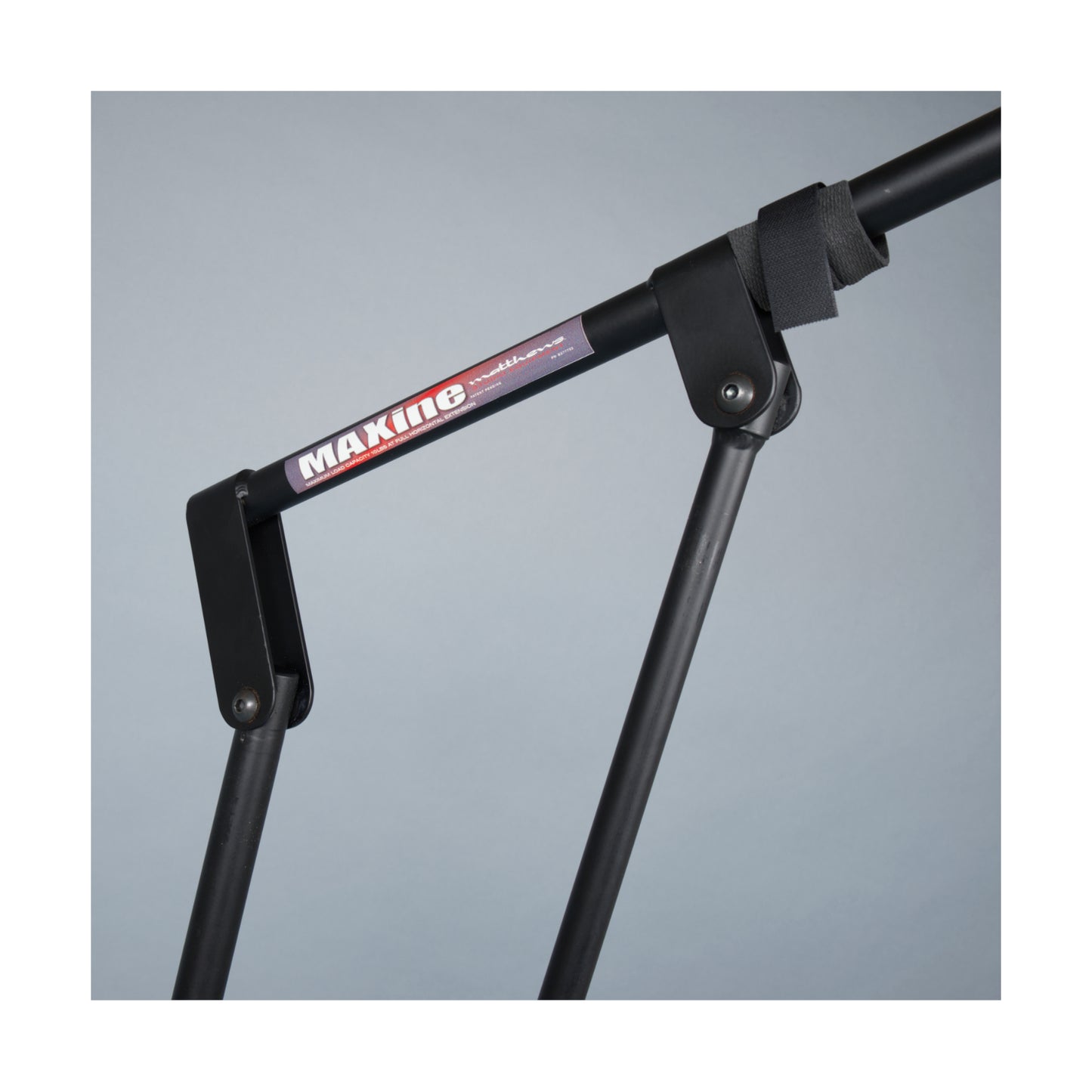 Matthews MAXine Stand - Ex Rental