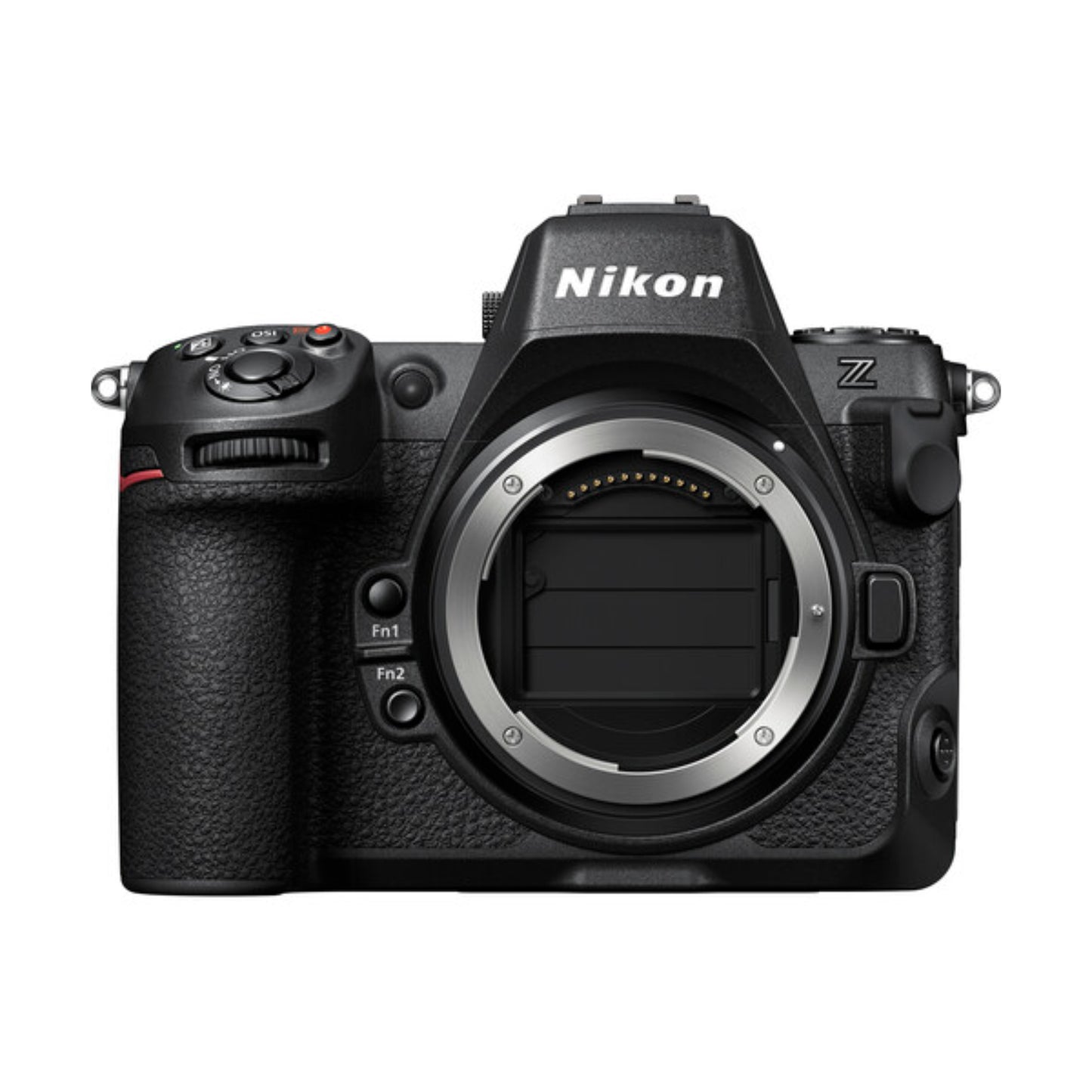 Nikon Z8 Mirrorless Camera