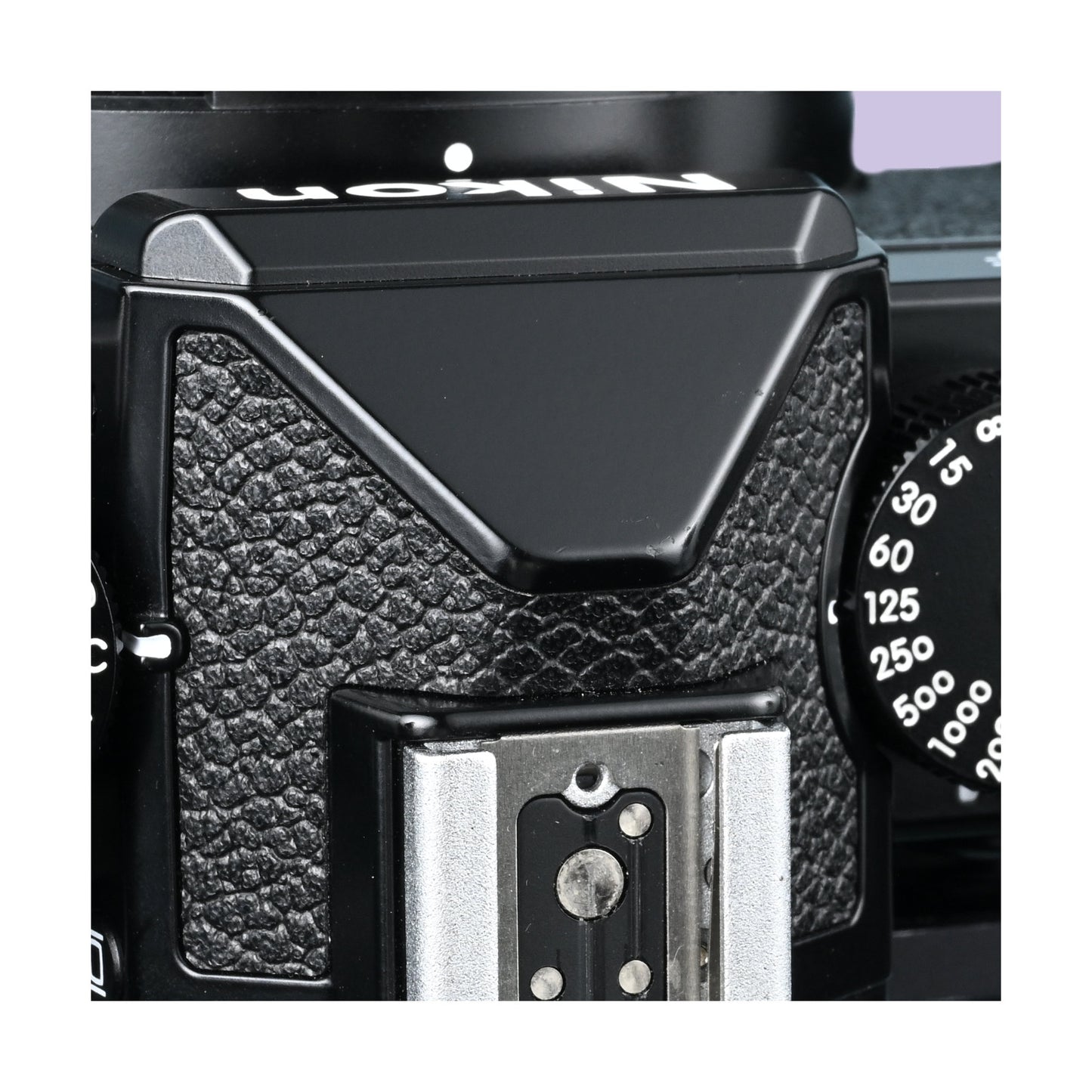Nikon Zf Mirrorless Camera with 40mm Lens Kit - Ex Rental