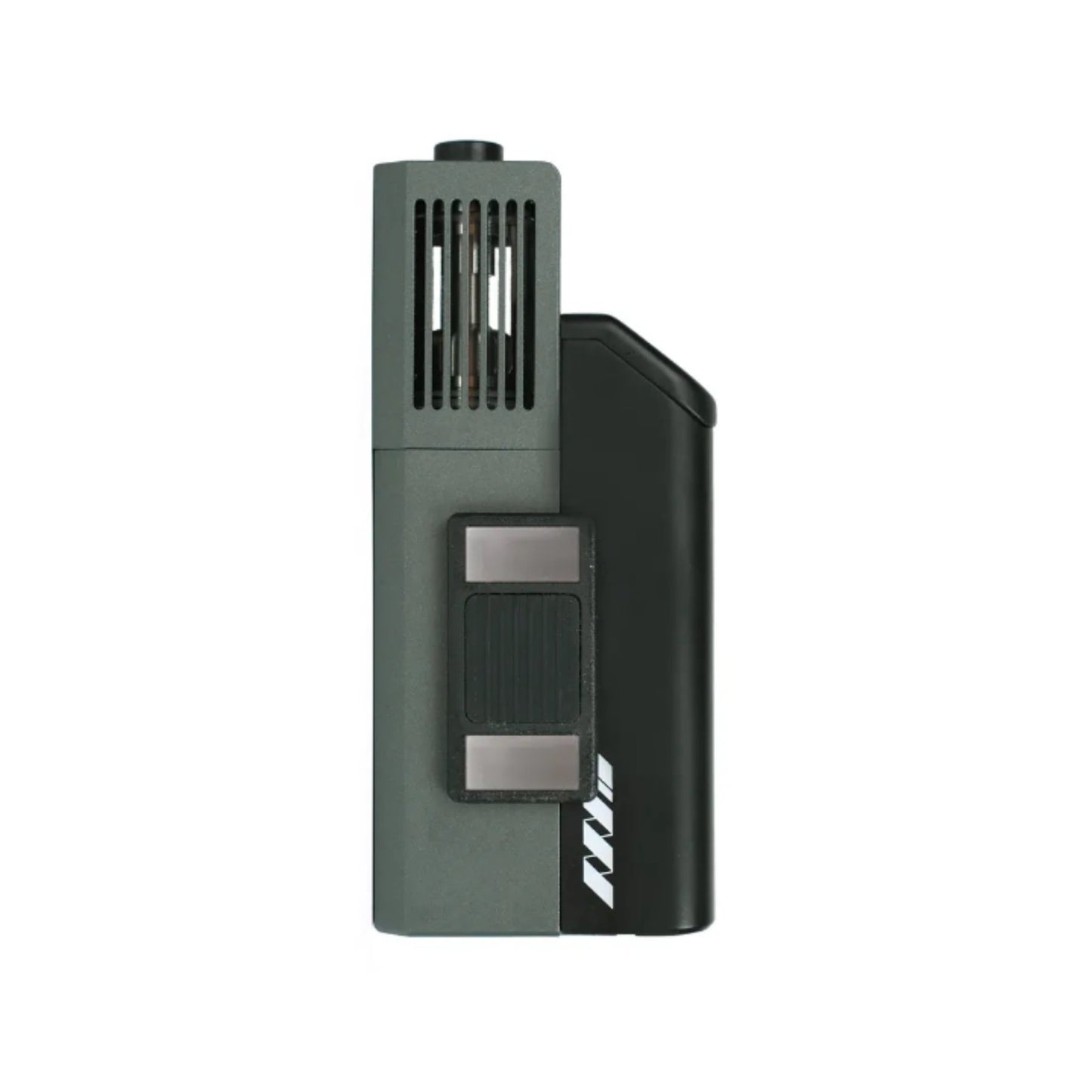 PMI Smoke Ninja Handheld smoke machine
