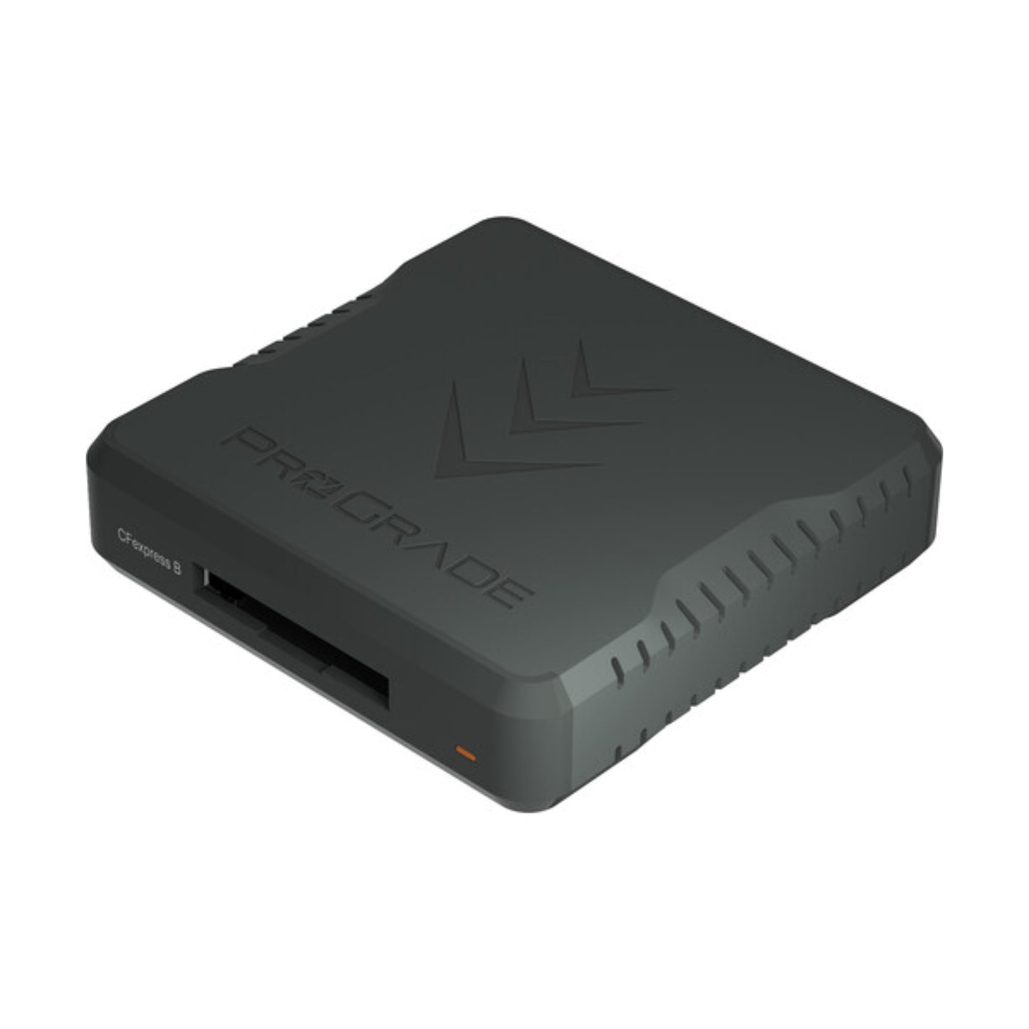 Buy ProGrade Digital CFexpress Type B USB 4.0 Single-Slot Card Reader at Topic Store