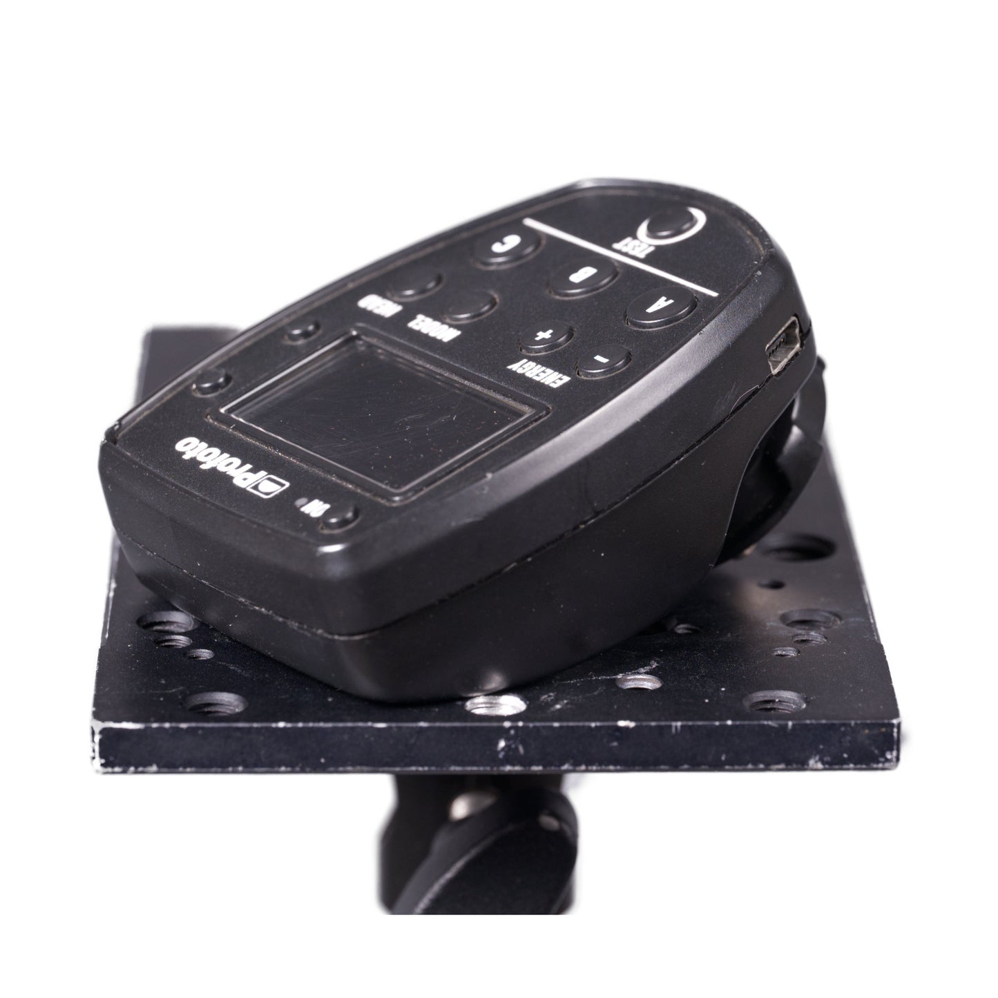 Buy Profoto Air Remote TTL-N (Nikon) - Ex Rental at Topic Store