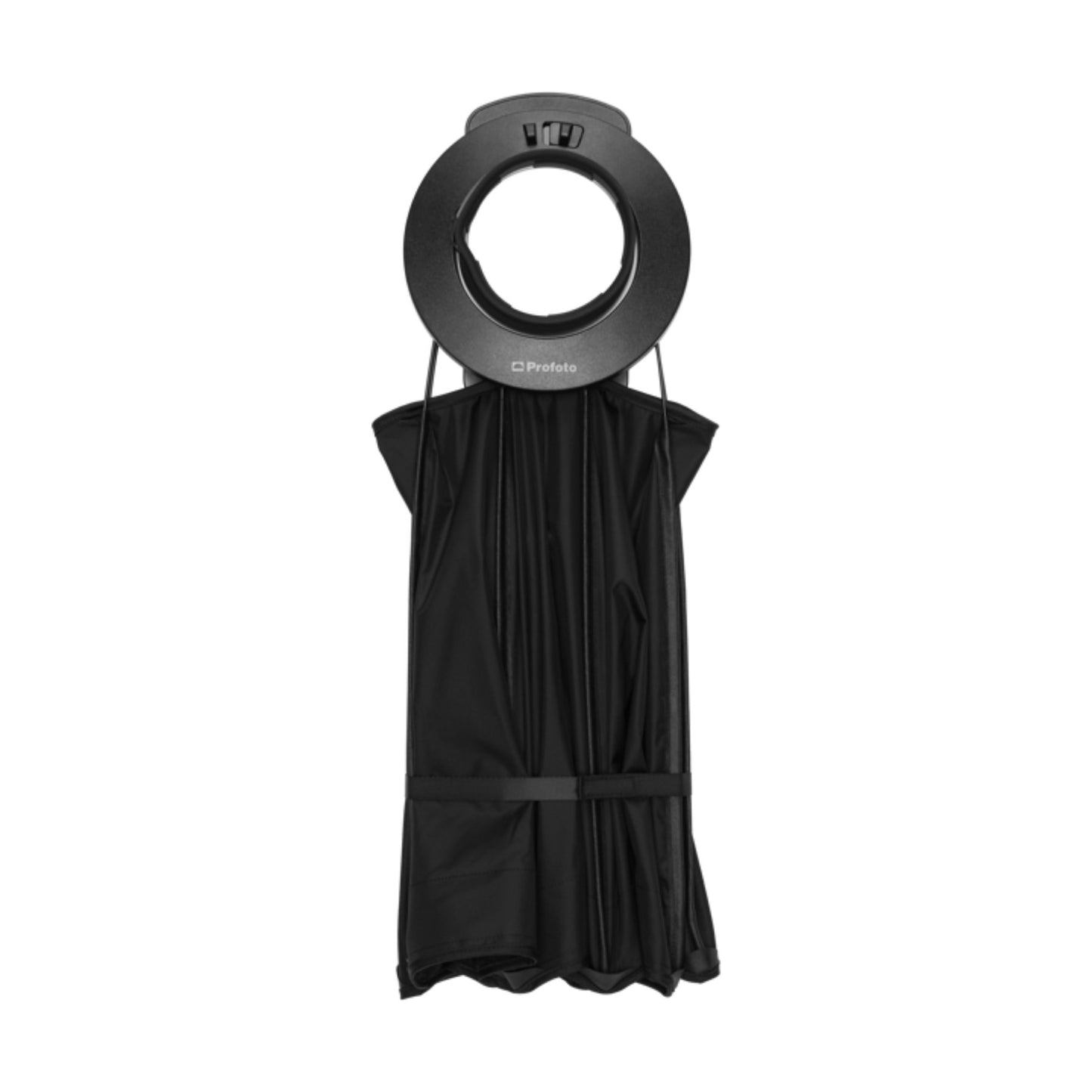 Buy Profoto Beauty Dish Silver, W/ built-in speedring at Topic Photography Store