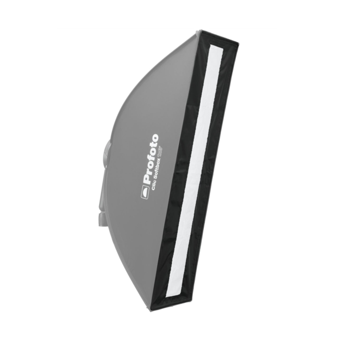 Buy Profoto Clic Stripmask 1x3 at Topic photography store
