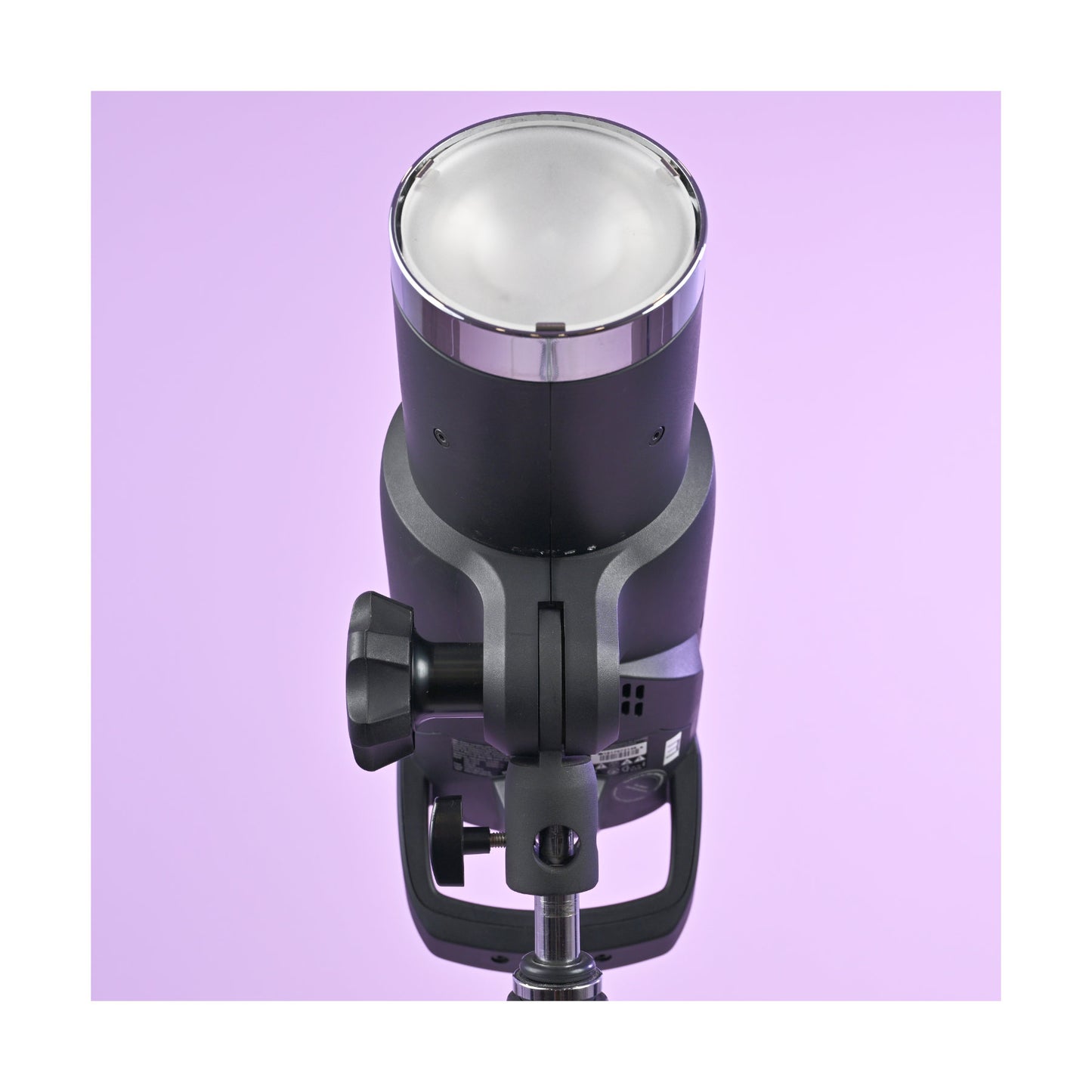Profoto D2 1000 Air TTL - Ex Rental