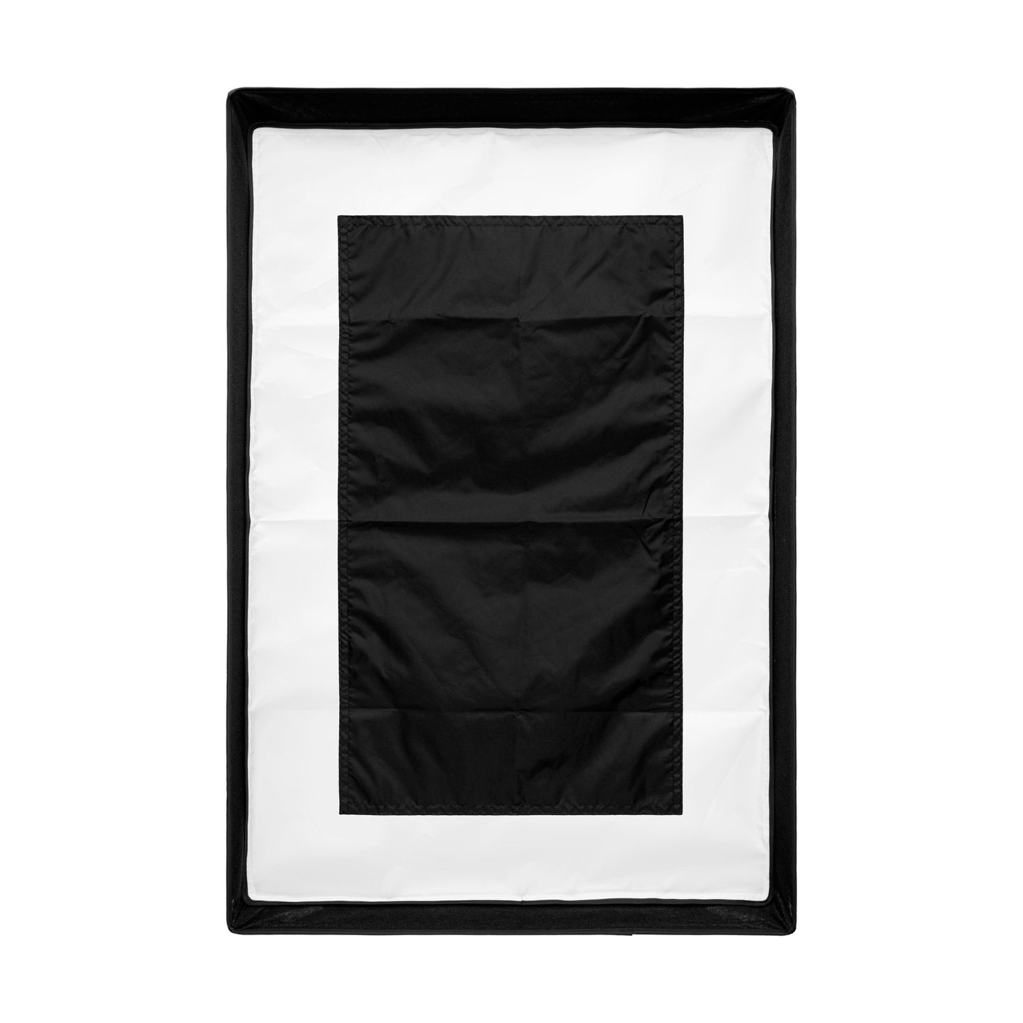 Buy Profoto Edge Mask 2x3' Rectangular at Topic Store