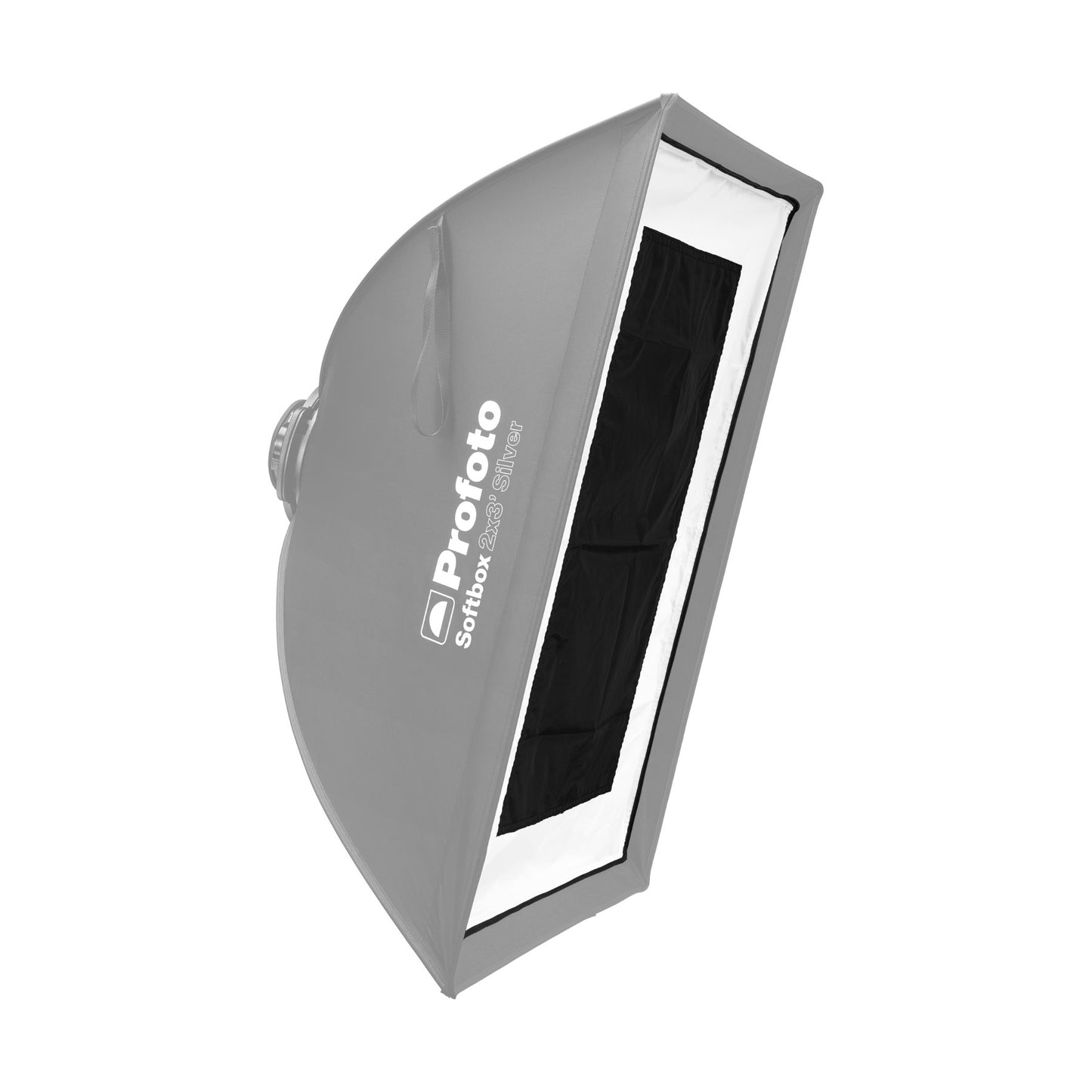 Buy Profoto Edge Mask 2x3' Rectangular at Topic Store