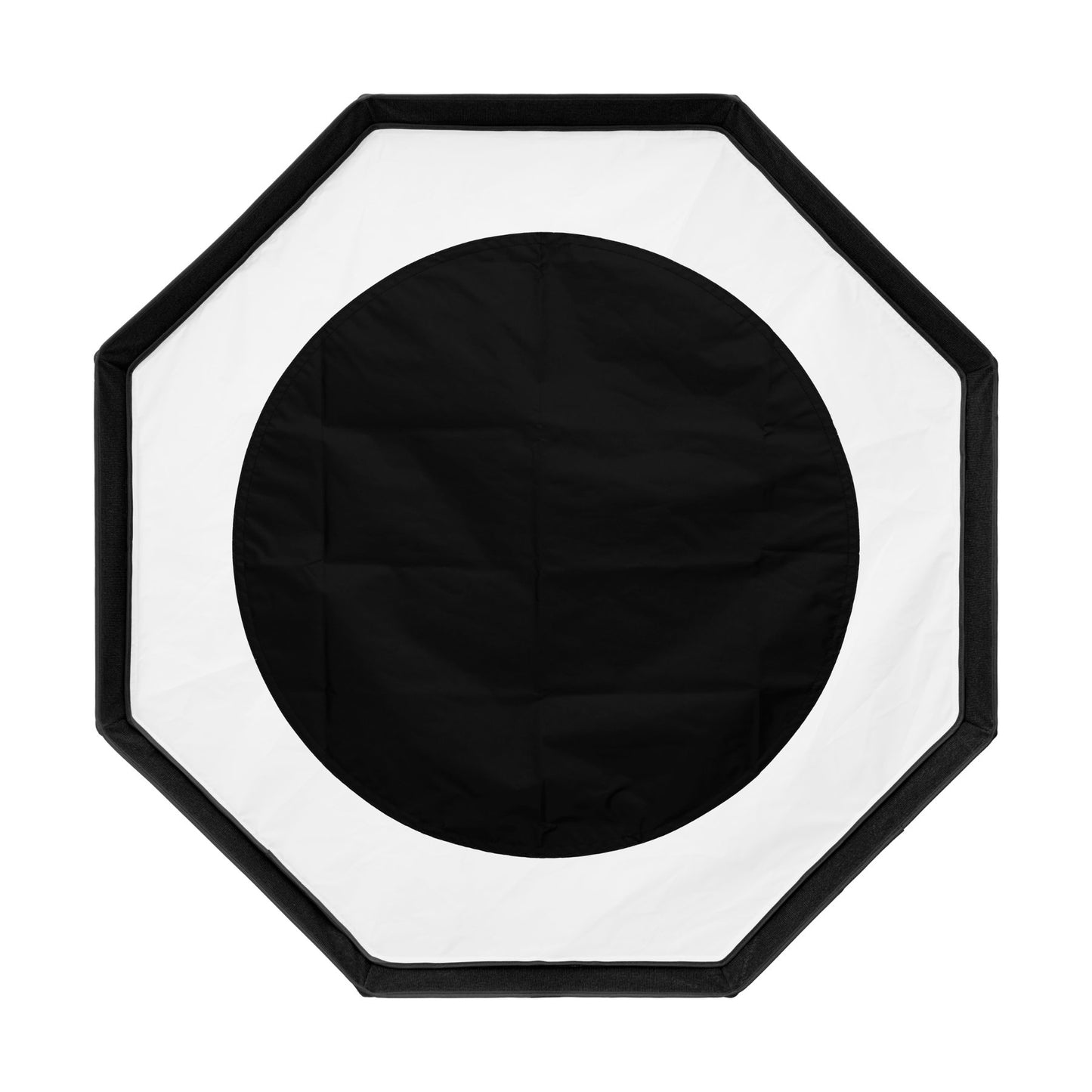 Buy Profoto Edge Mask 3’ Octa Circular at Topic Store