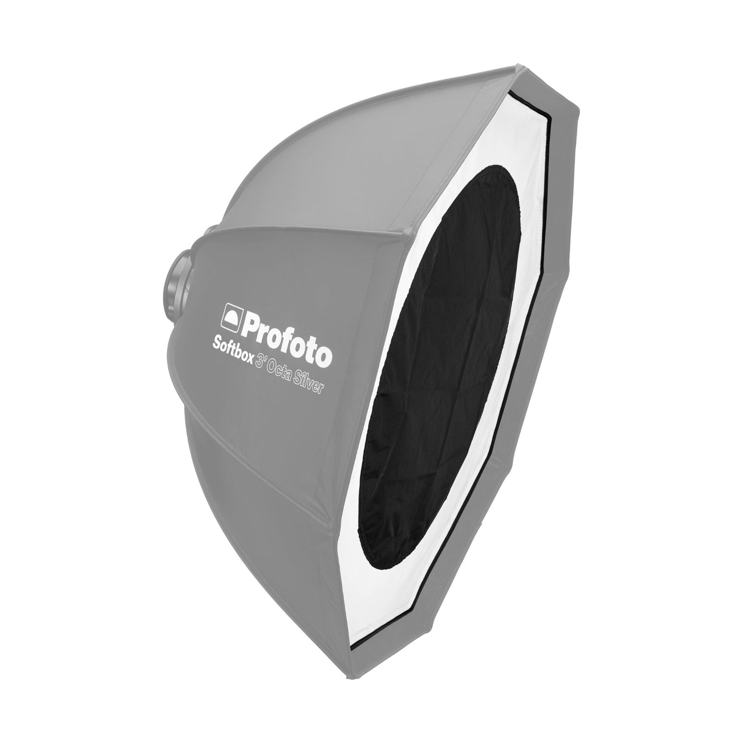 Buy Profoto Edge Mask 3’ Octa Circular at Topic Store