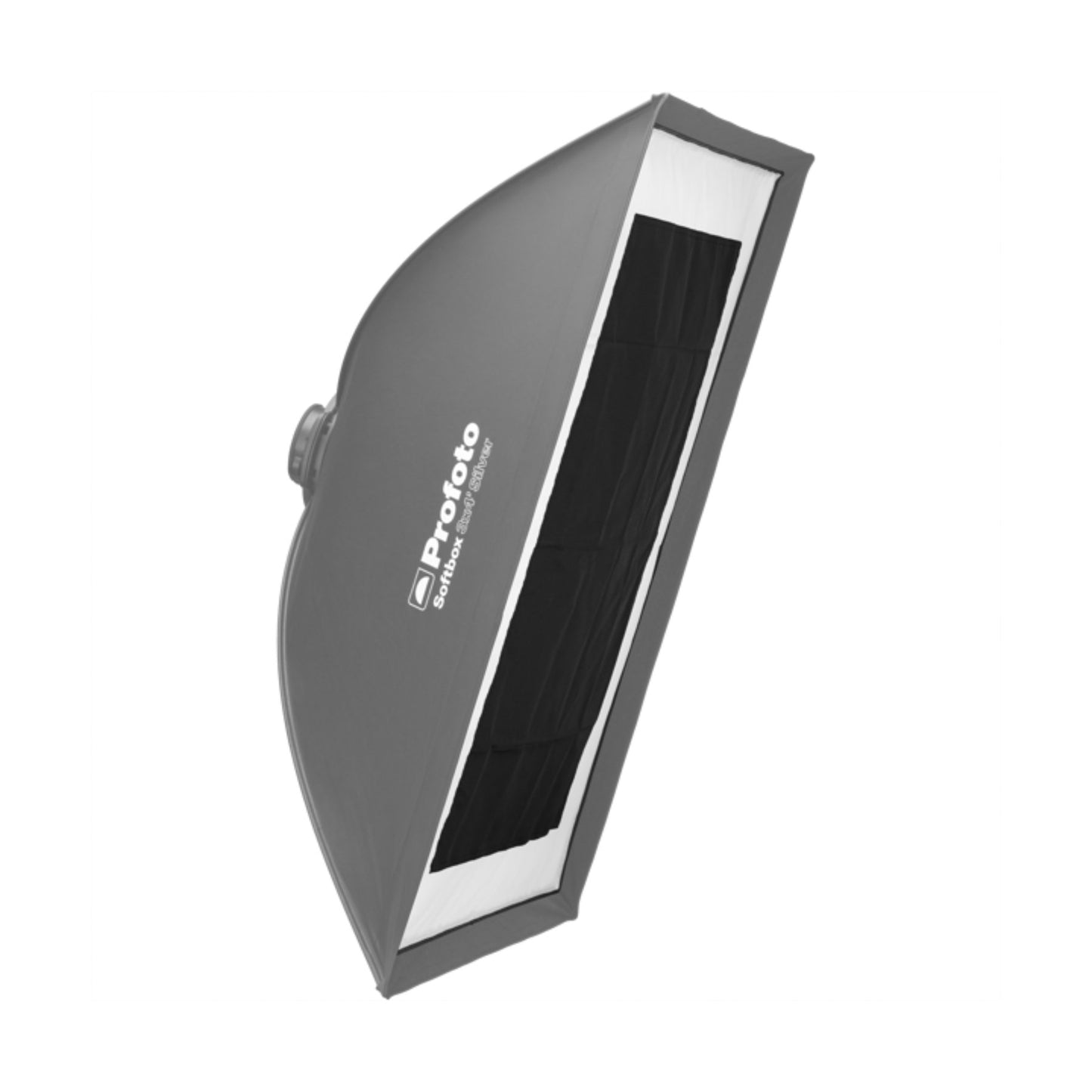 Buy Profoto Edge Mask 3x4' Rectangular at Topic Photography Store