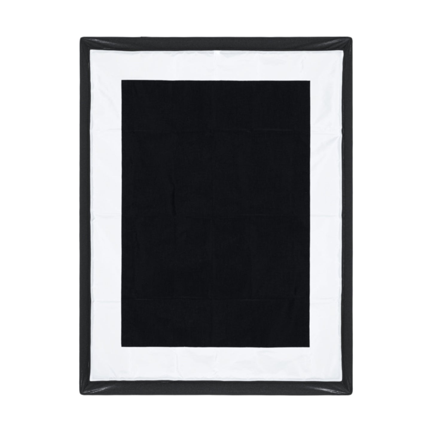 Buy Profoto Edge Mask 3x4' Rectangular at Topic Photography Store