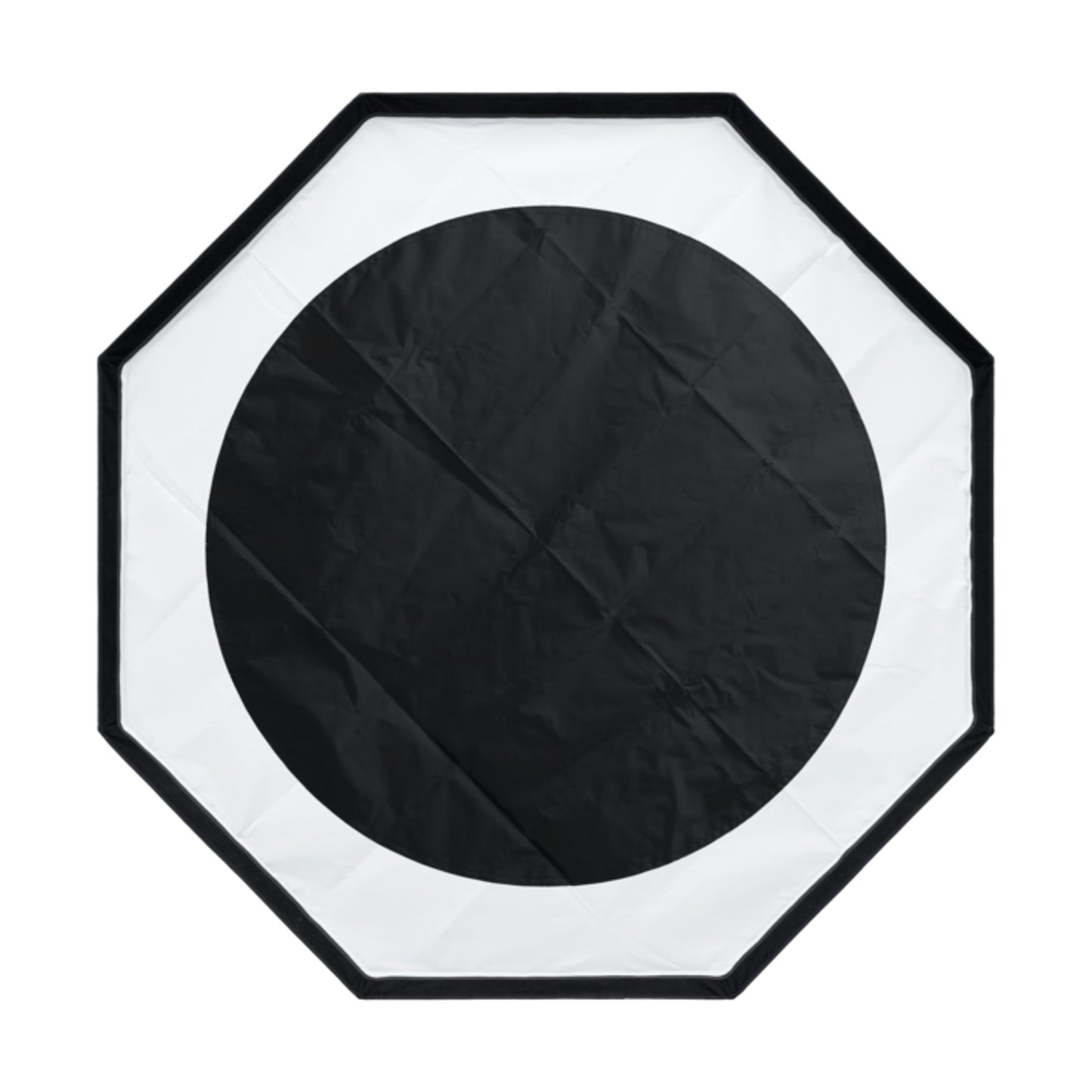 Buy Profoto Edge Mask 4’ Octa Circular at Topic Photography Store