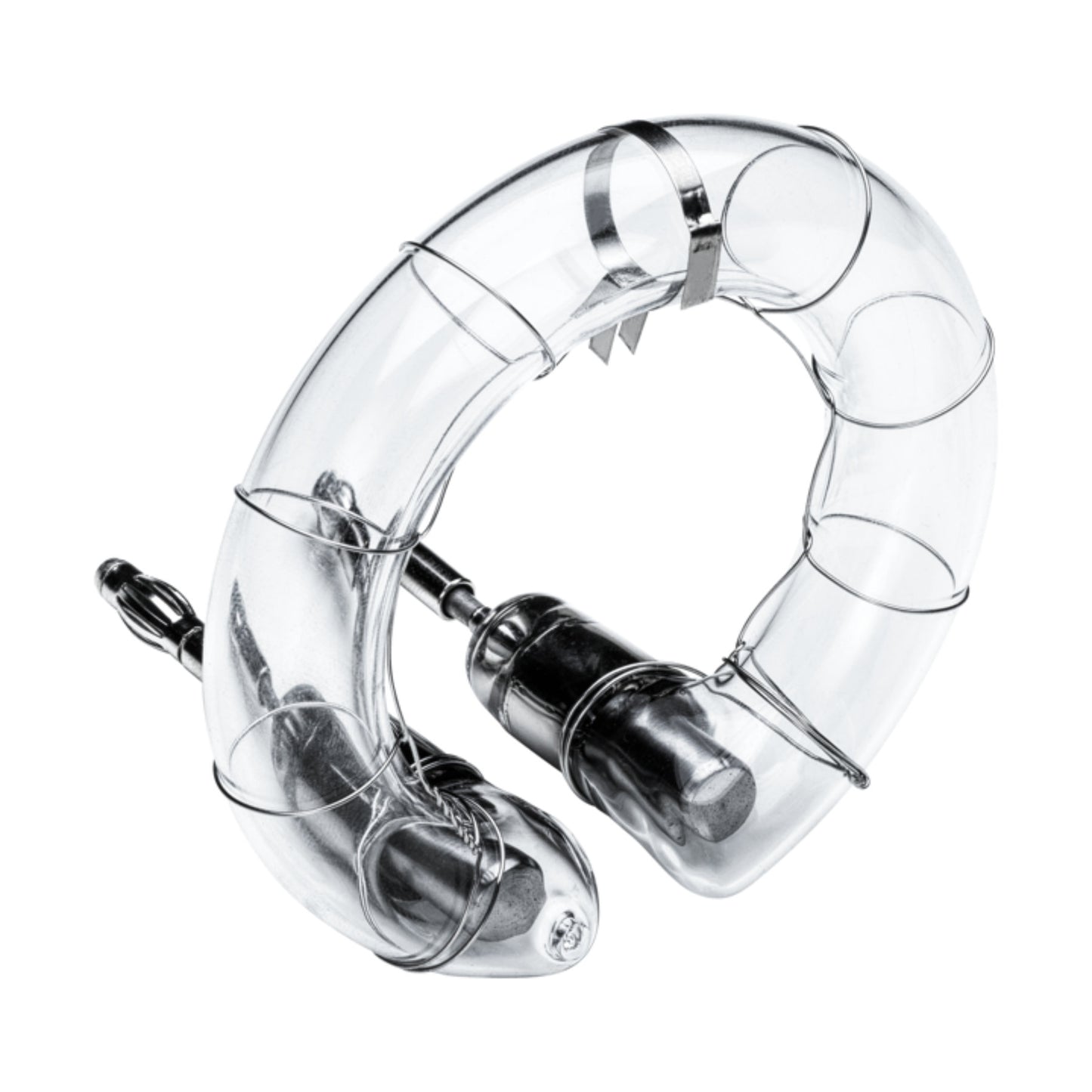 Buy Profoto Flashtube for Pro-B3/D3 at Topic photography store