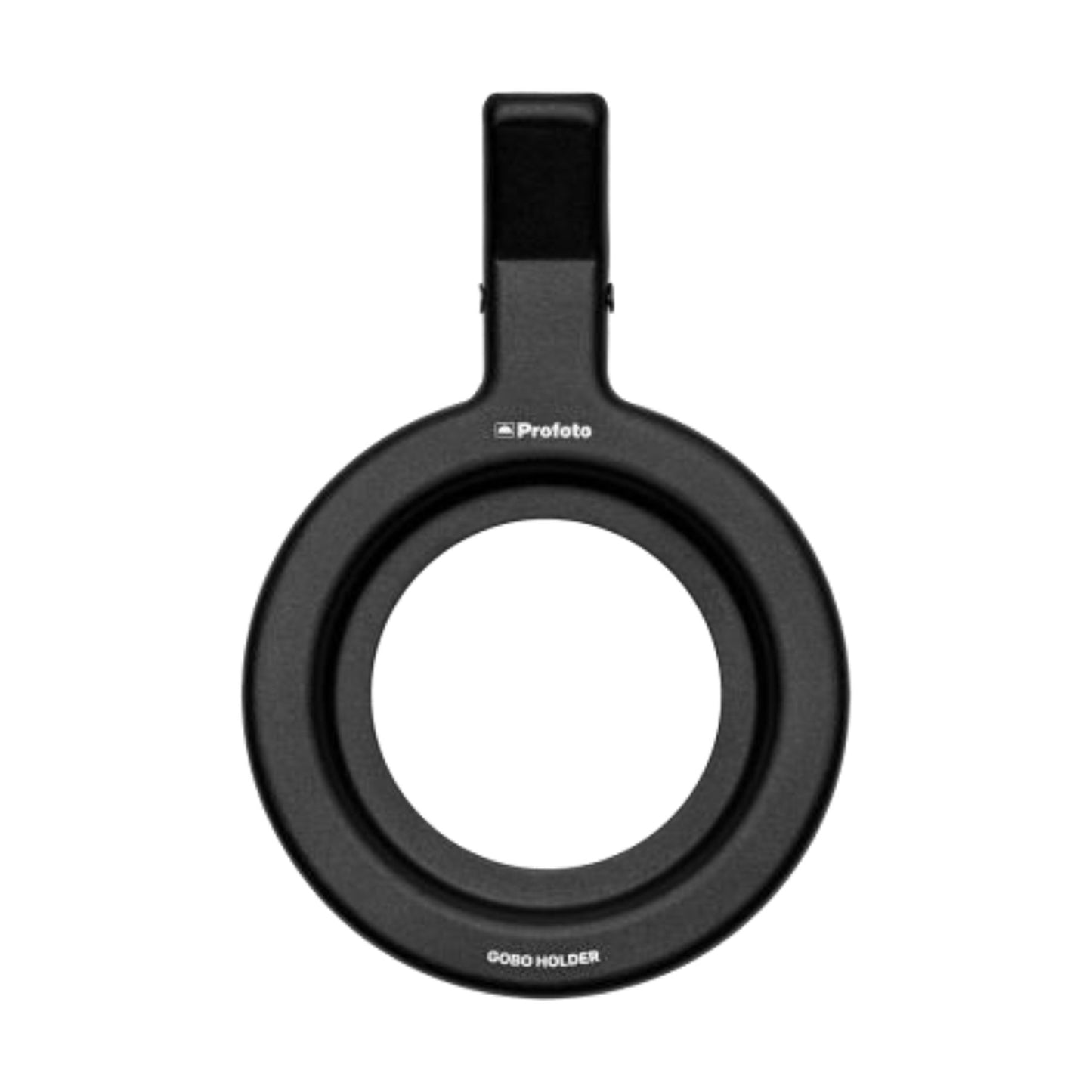 Buy Profoto Gobo Holder for Spot Small at Topic photography store