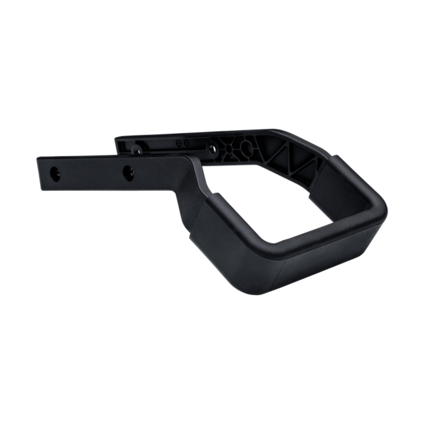 Buy Profoto Handle Replacement Kit at Topic photography store