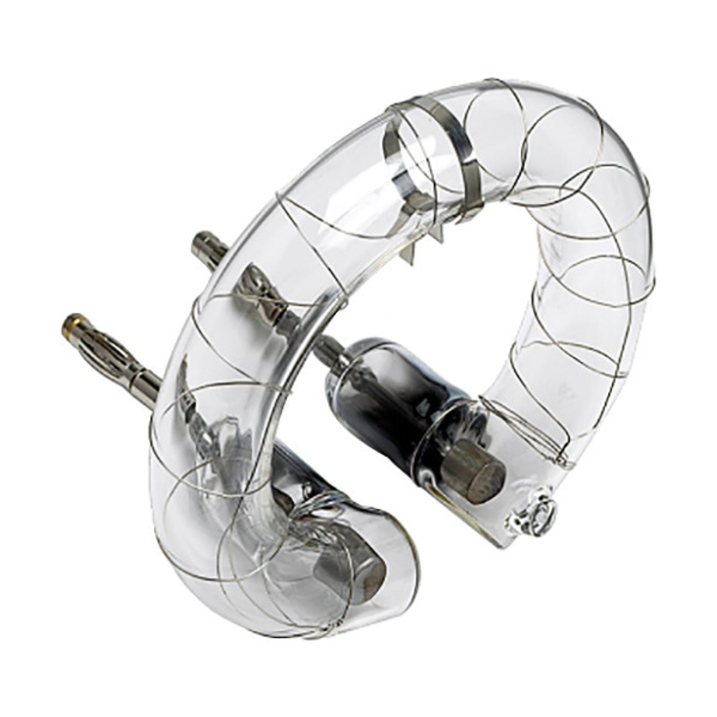 Buy Profoto High-Capacity Quartz Flashtube for D2 500 and 1000 Monolights at Topic Store