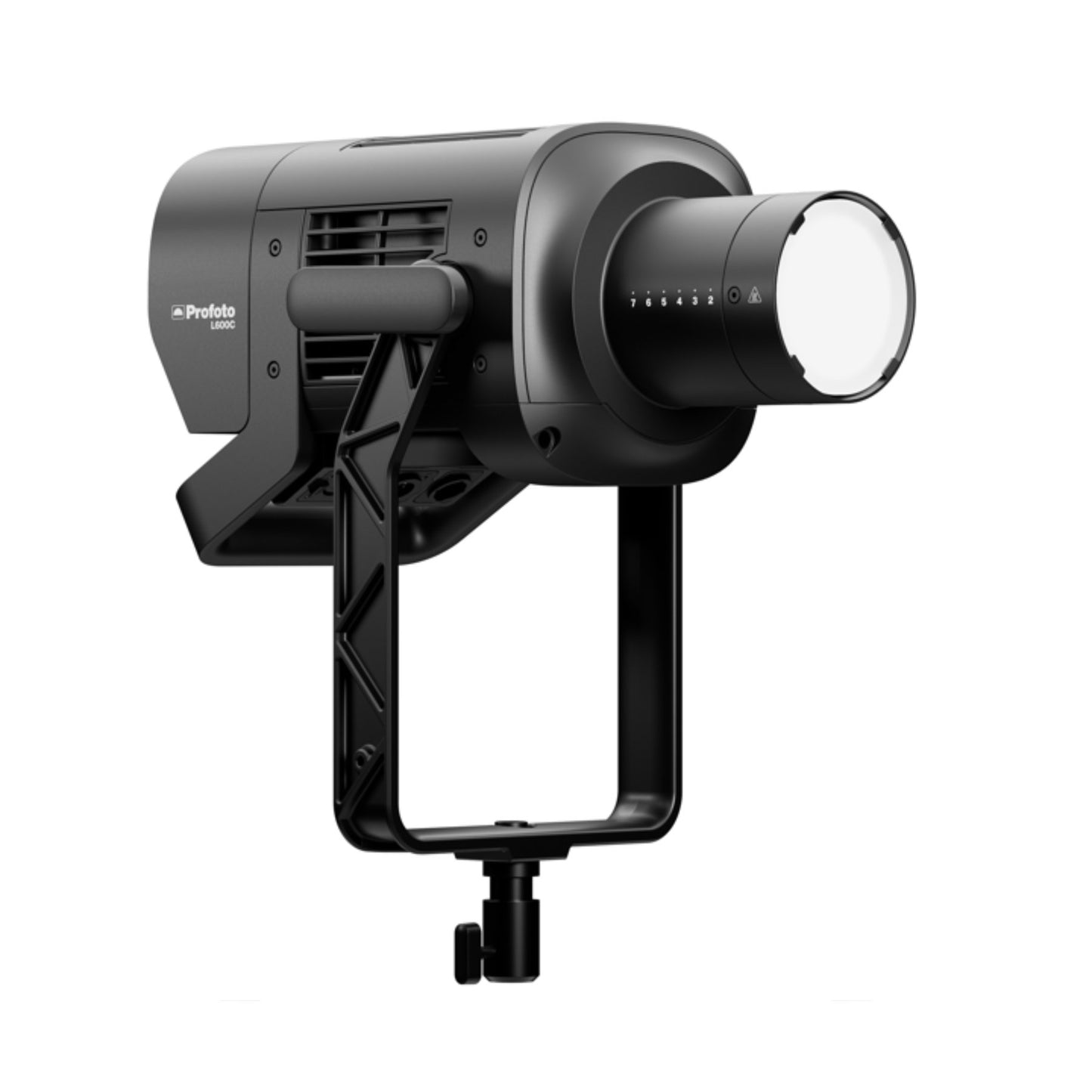 Profoto L600C Cine Light
