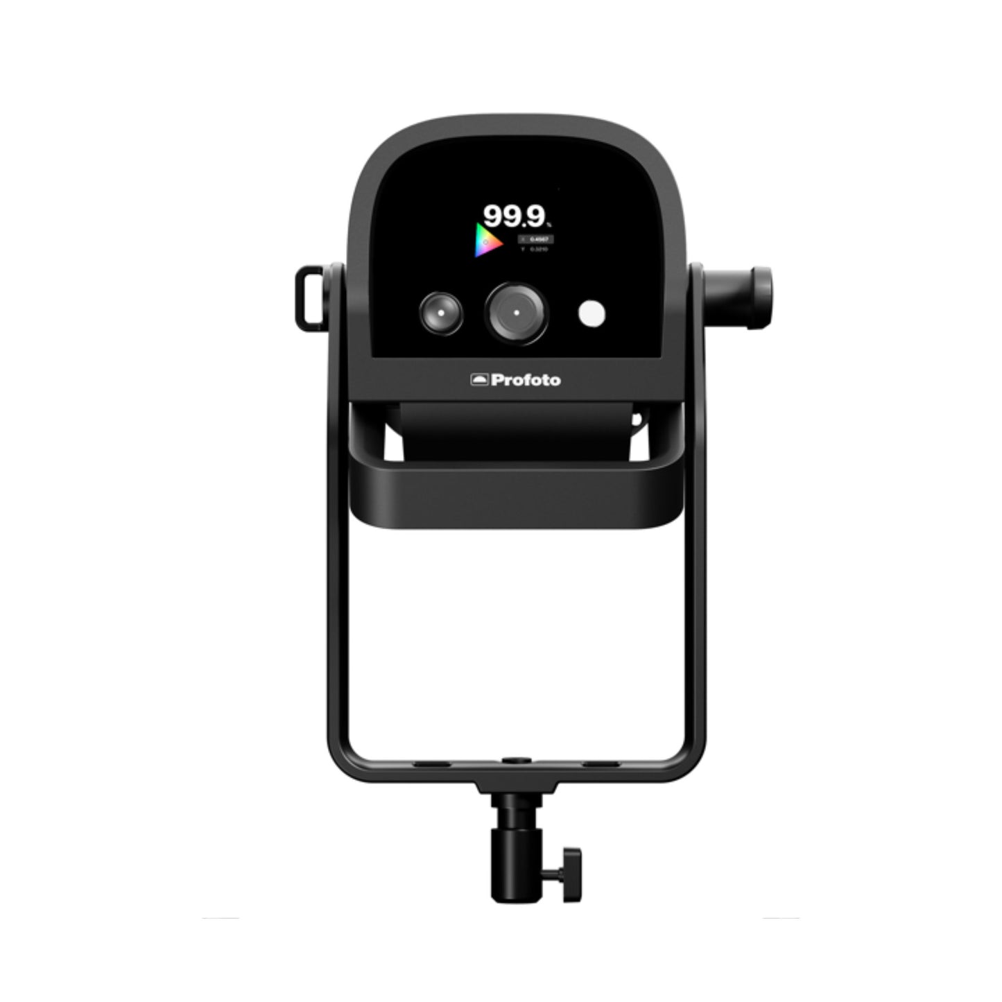 Profoto L600C Cine Light