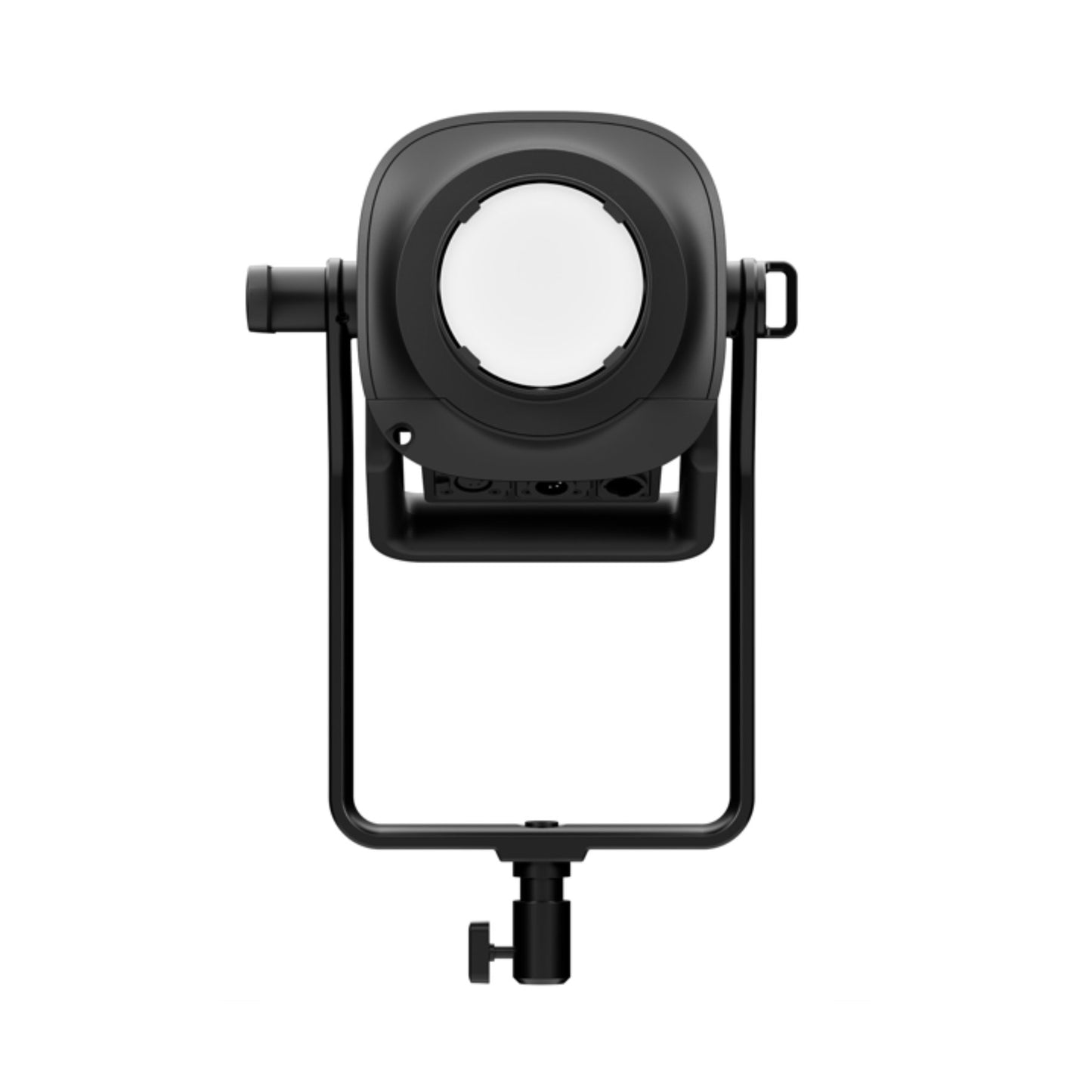 Profoto L600C Cine Light