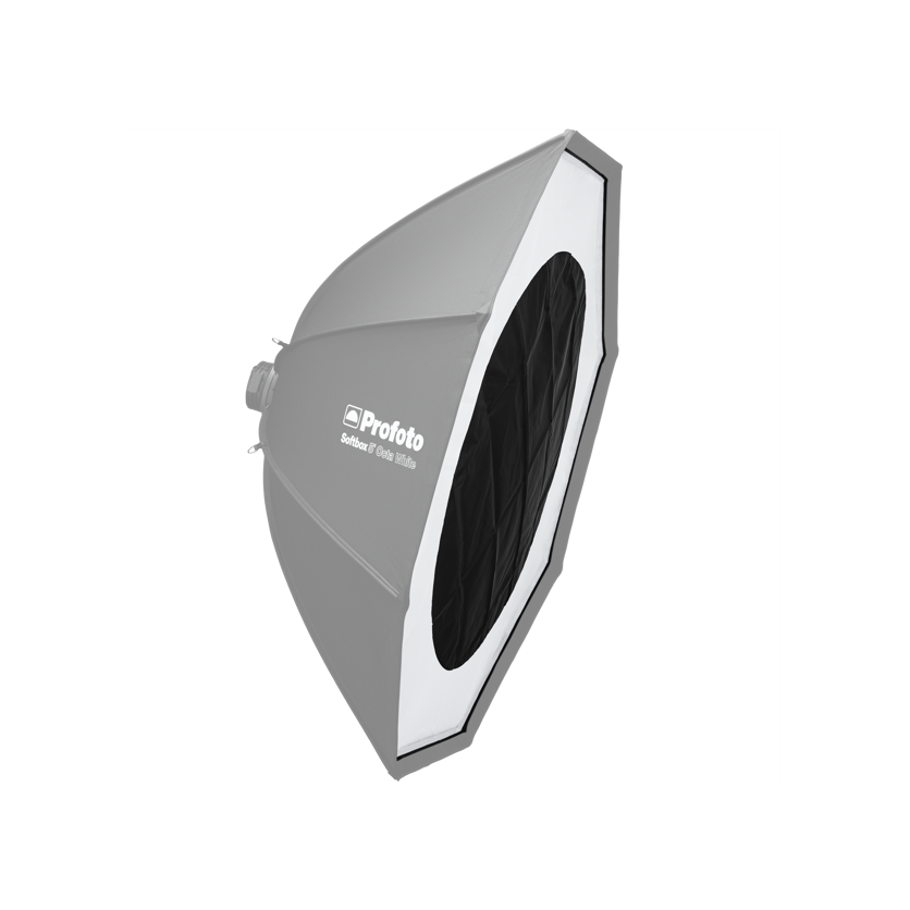 Profoto Mask Kit 5’ Octa