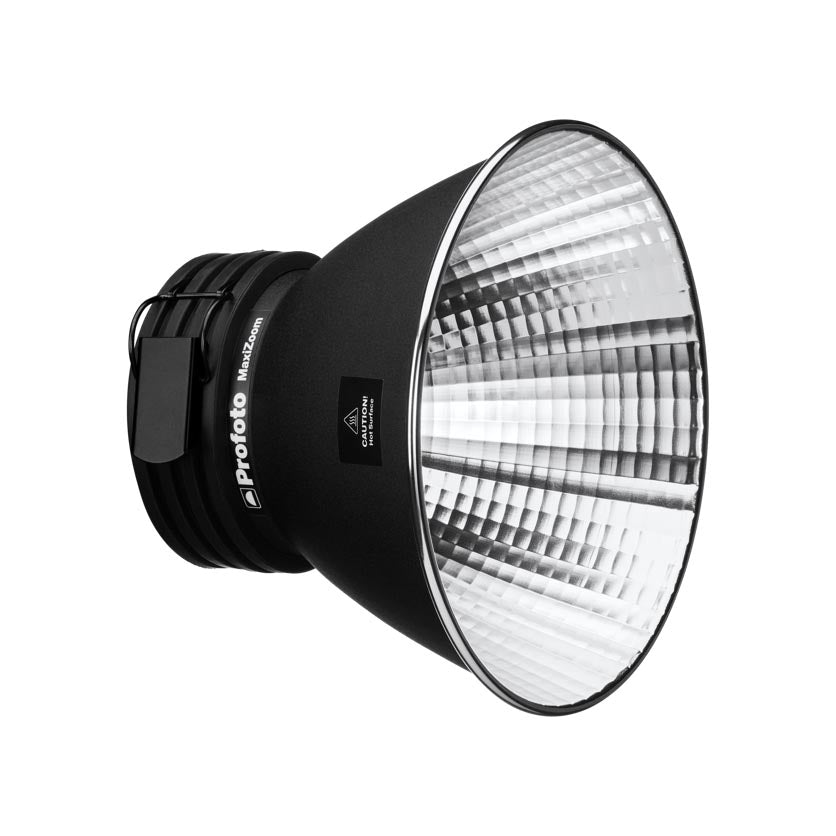 Profoto MaxiZoom Reflector